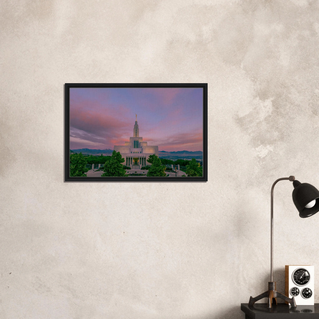 672fa41e-9f64-439d-9f4b-bd63a3e51cd9