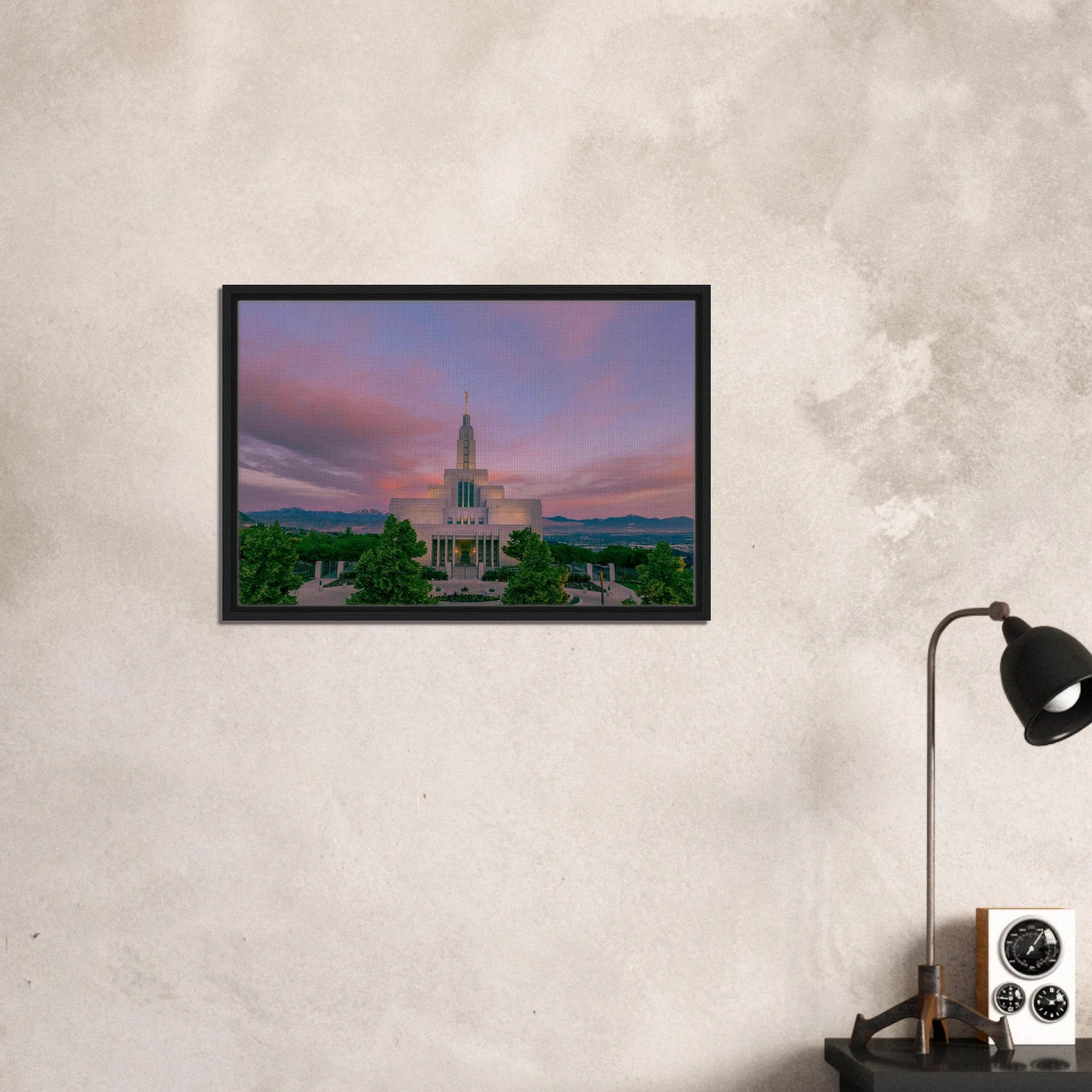 672fa41e-9f64-439d-9f4b-bd63a3e51cd9