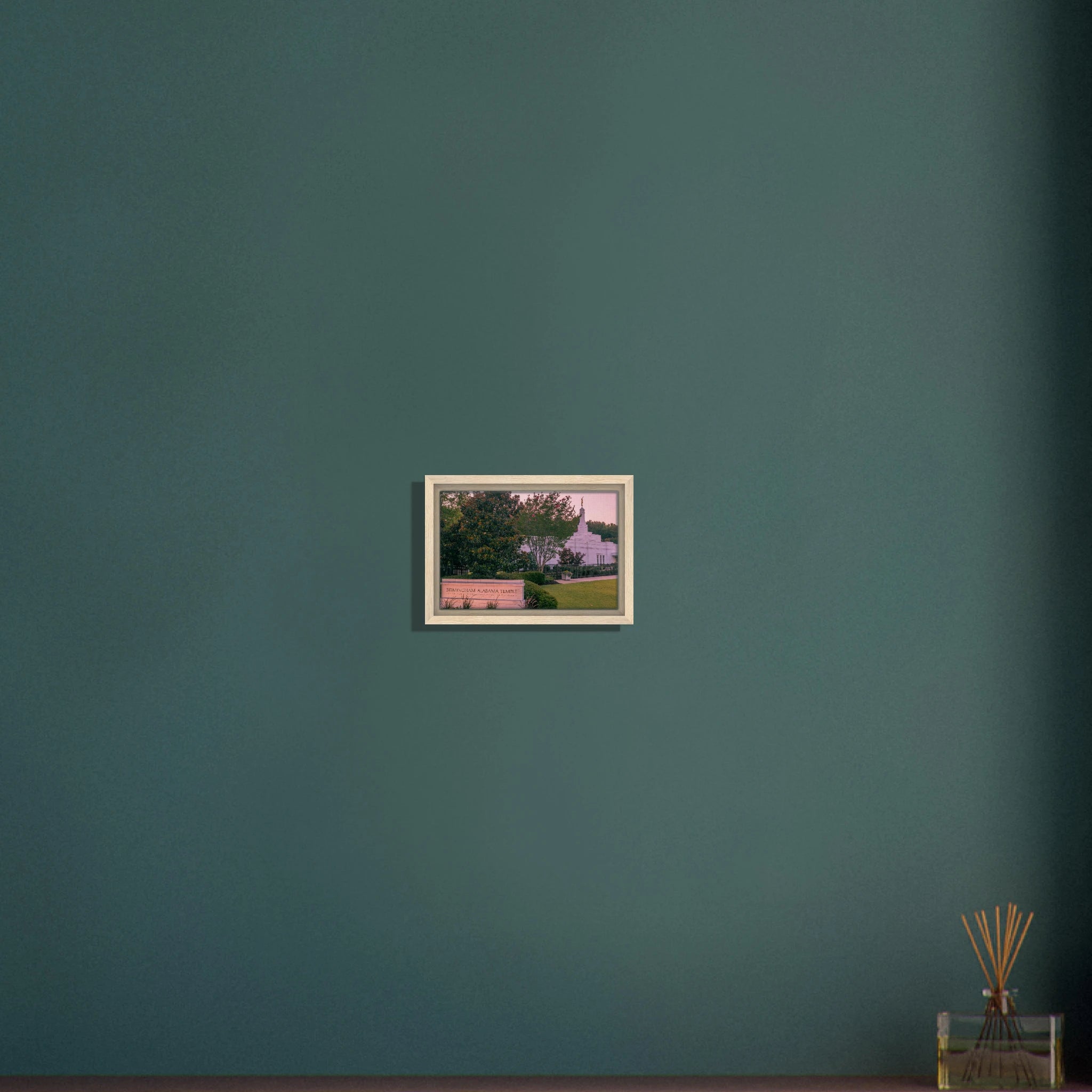 6738e53a-5360-41fb-ba4b-5a70d57a95c9