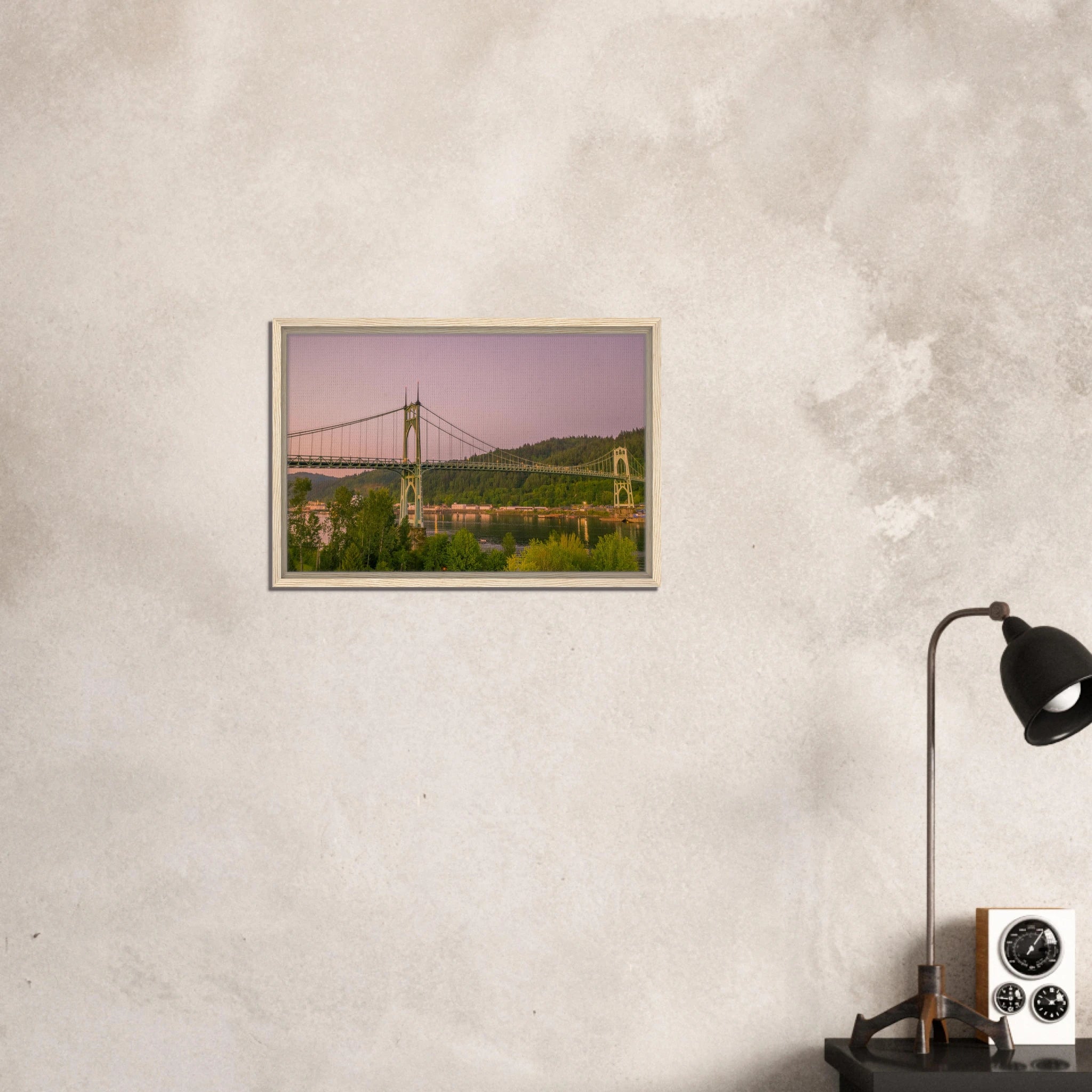 673cd767-7934-49ad-ab04-4b44fdbc5af5