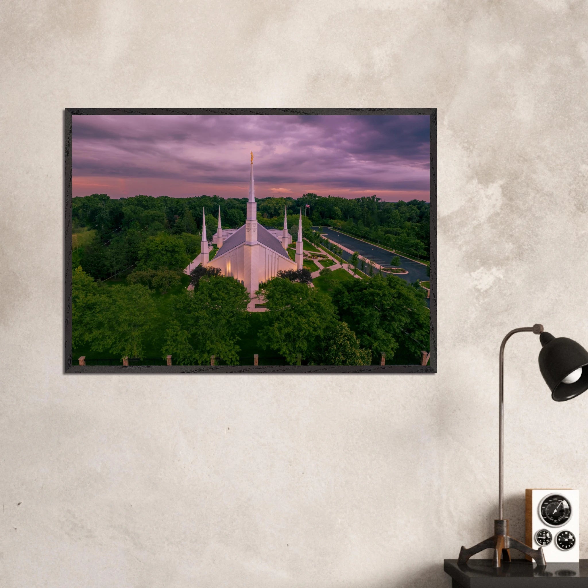 673e0d41-1d2d-4de7-b27f-b76f62ad3f38