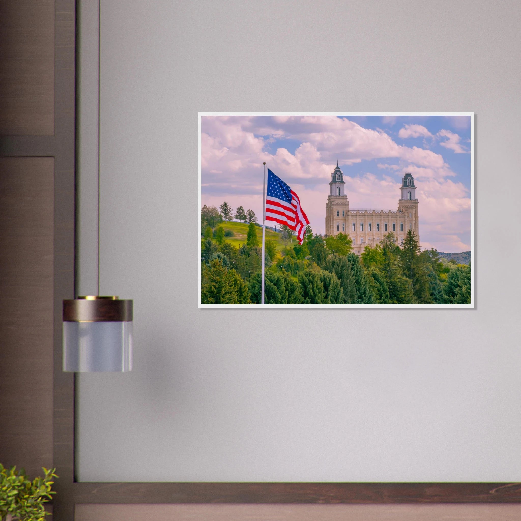 67475b44-151b-441a-a2cd-e7f0f0382e0d