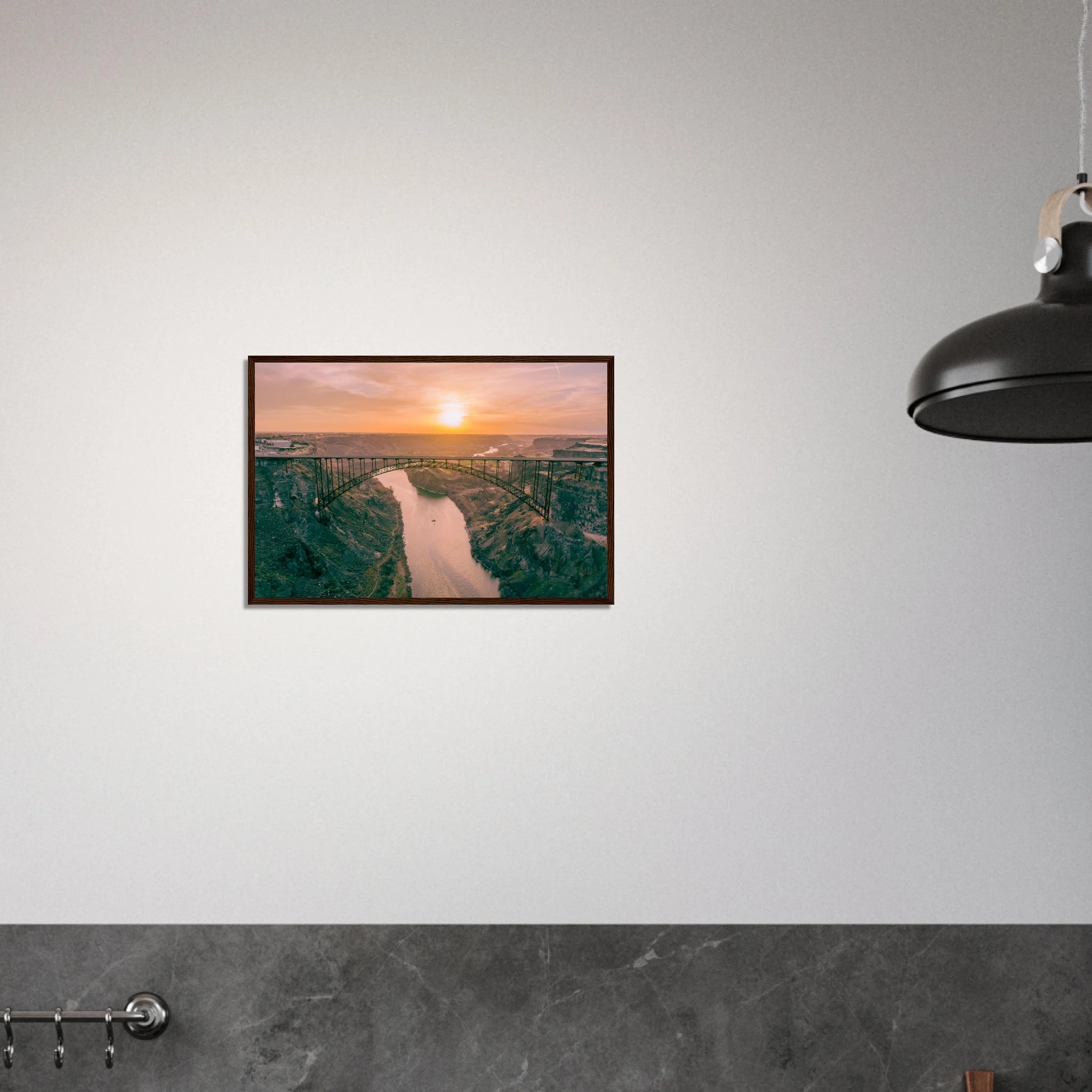 674b74c9-b55a-4c6c-85d6-b2a1f5648689