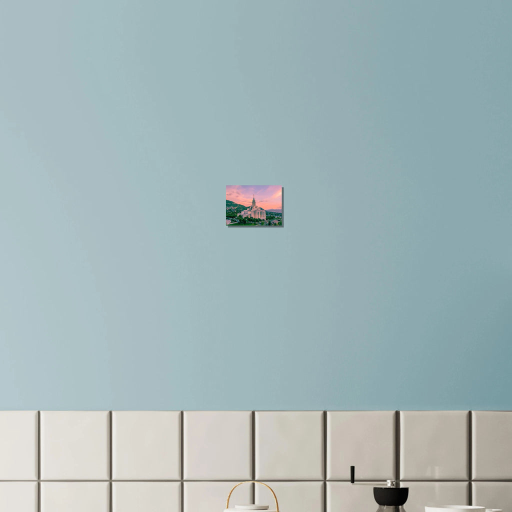 675b70e5-2f55-4e85-9686-0270993a028c