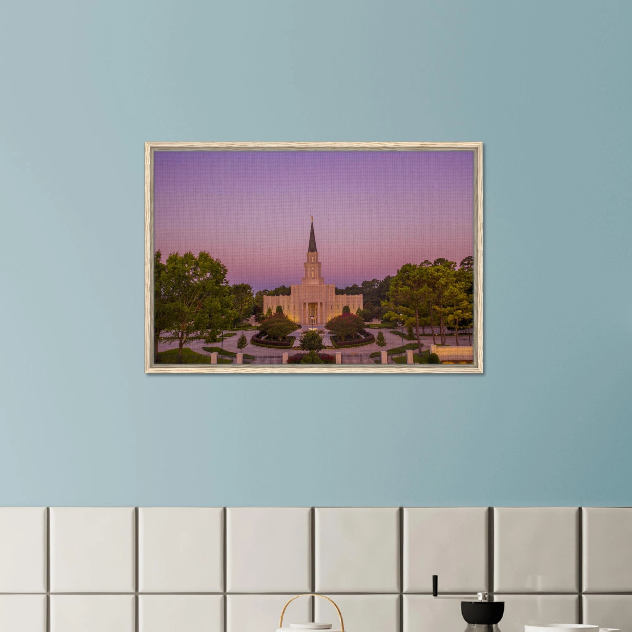 675c92a2-d719-4bfe-b981-201c09328188