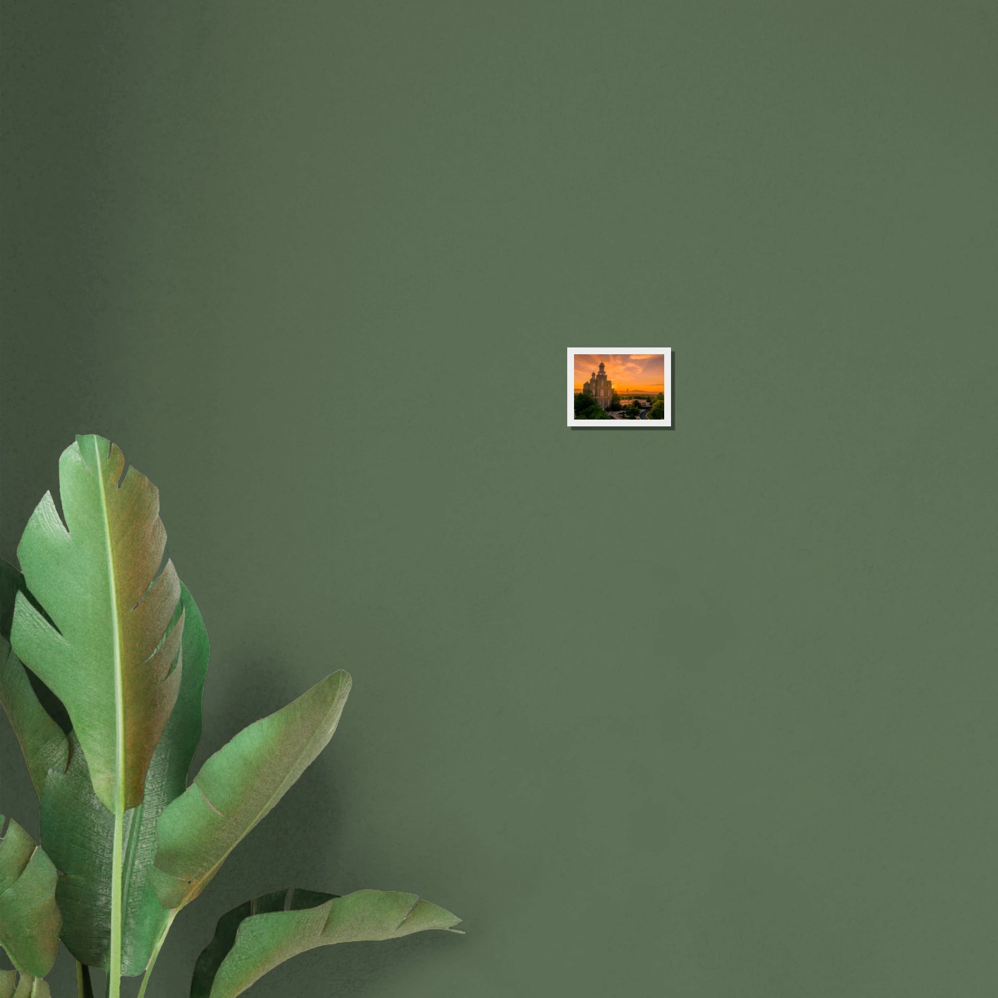 676f70d4-1e9d-476e-907c-88940871e18d