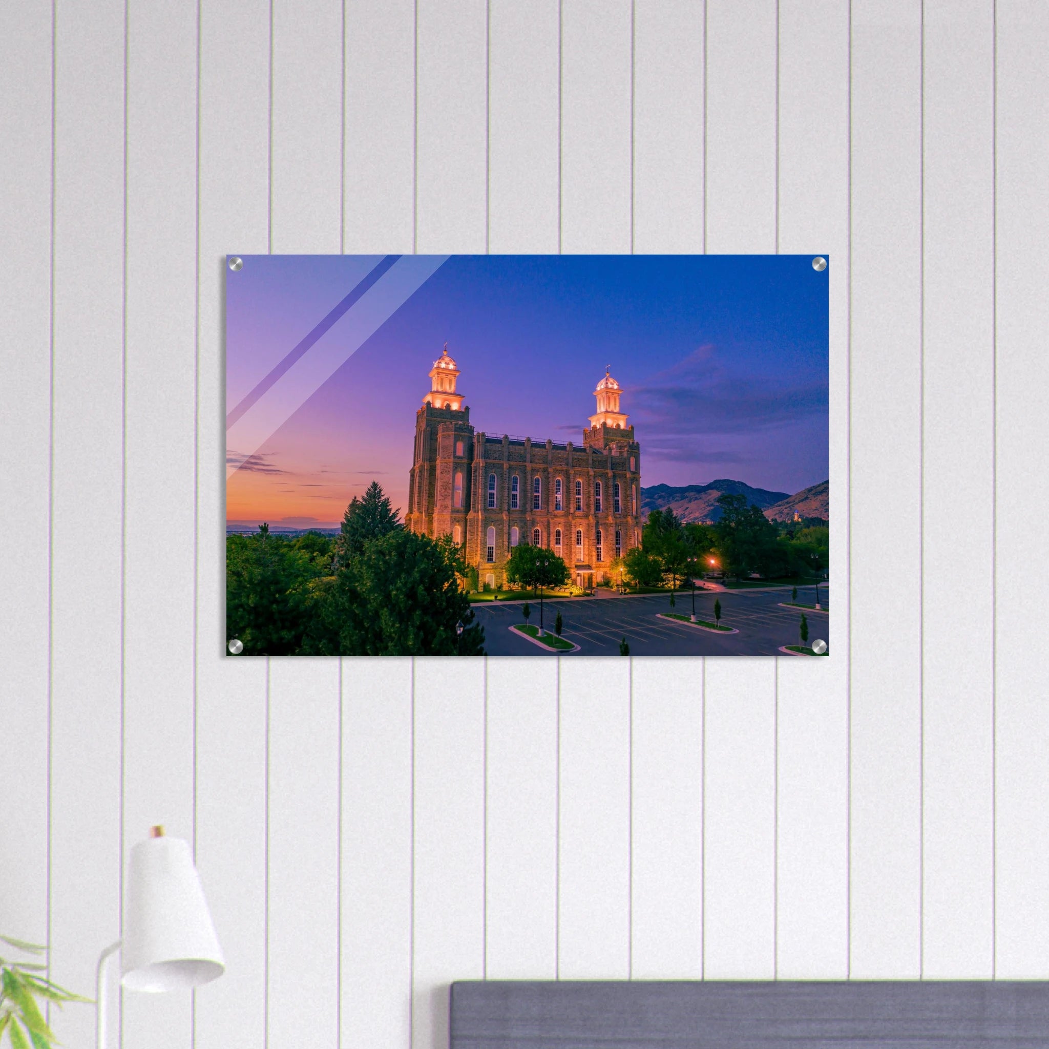 6770a300-b76f-475e-a264-d48733e0d0b5