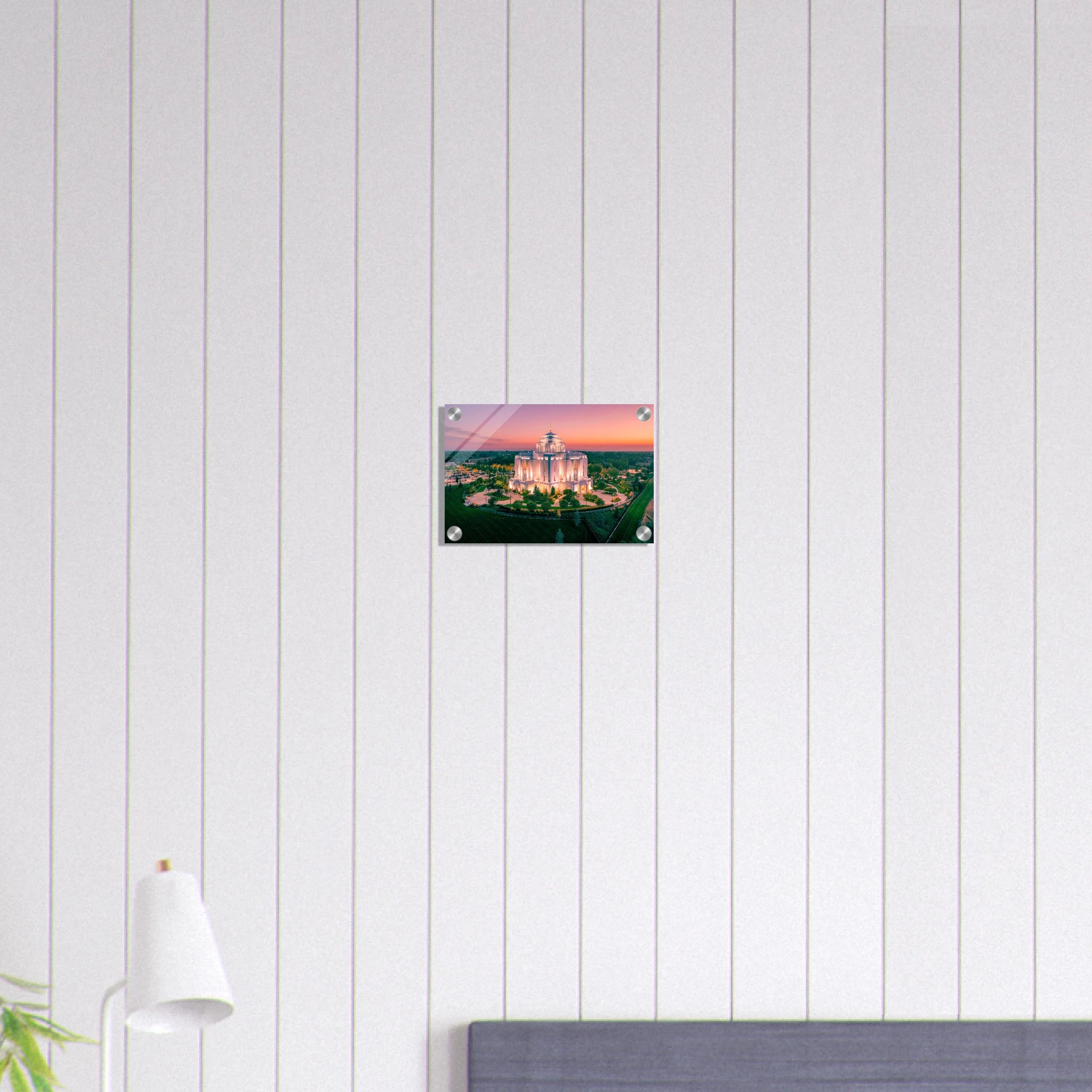 6775c276-61f5-4fc2-9565-cb765e8ee535