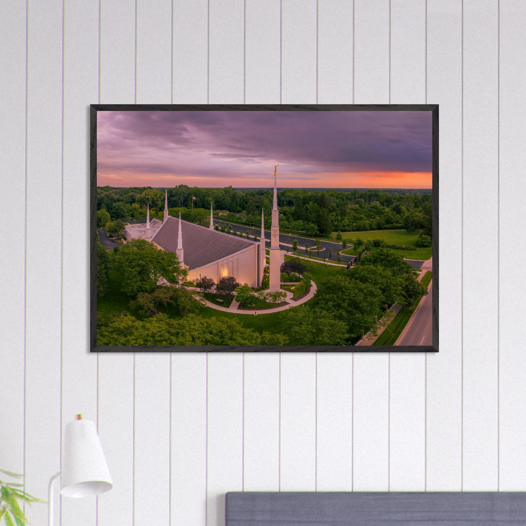 67785df7-ffc4-4446-b3ad-04588f4eb271