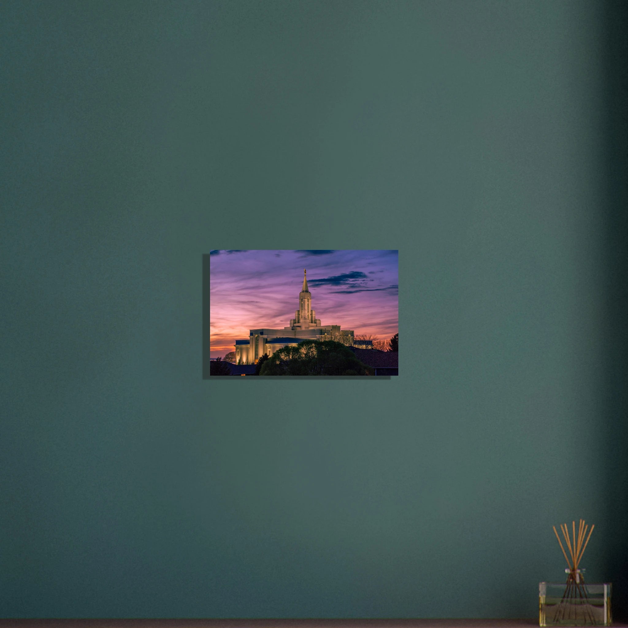 67826956-8e72-4c48-adef-ce010e67f921