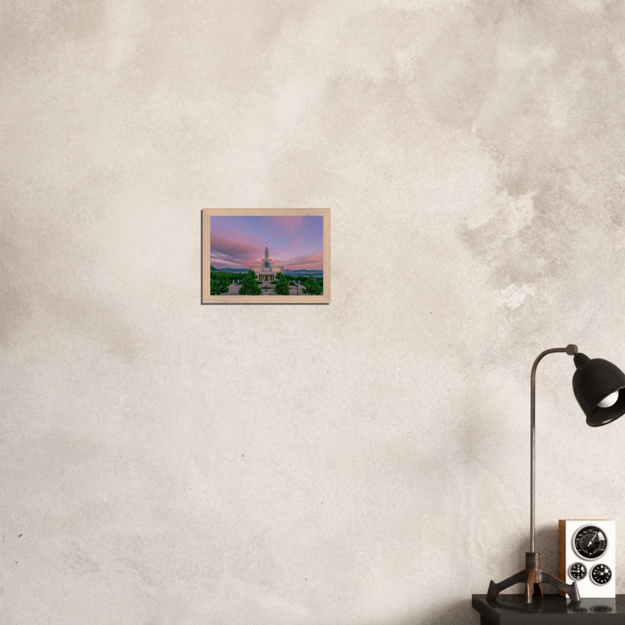 6782edd8-eca2-4fee-9f89-6b6615a5ba21