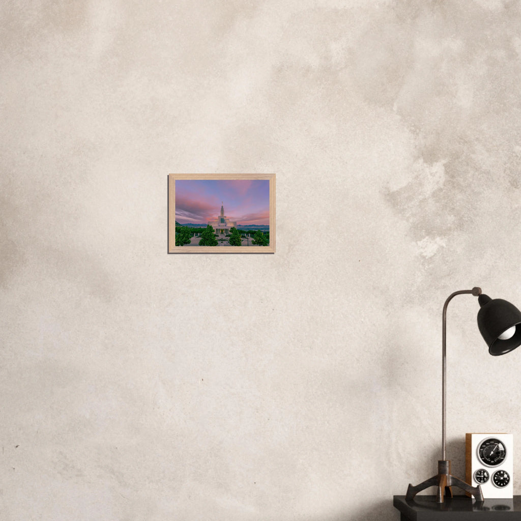 6782edd8-eca2-4fee-9f89-6b6615a5ba21