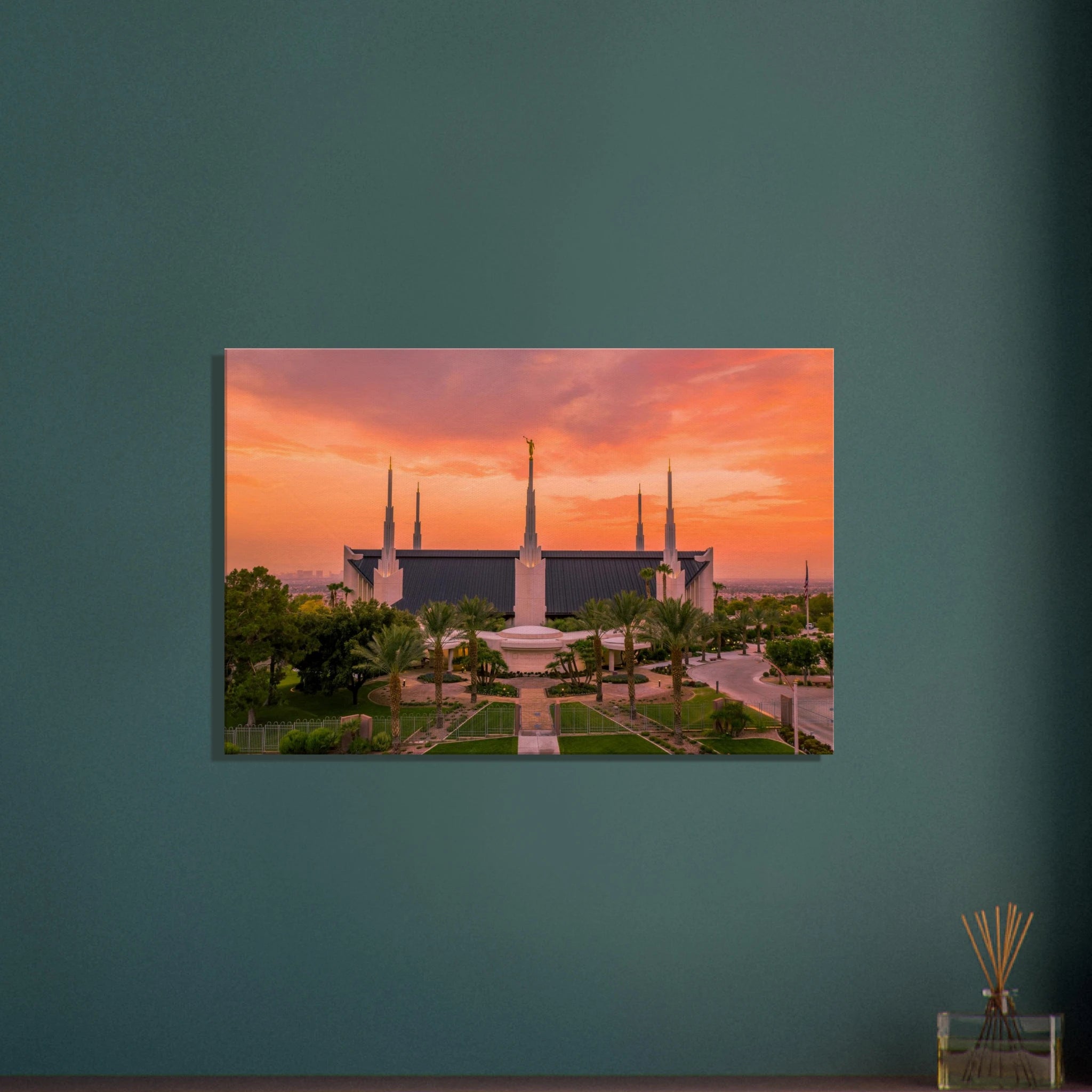 6783e061-e91e-48e3-a6ae-43c0cb7b89af