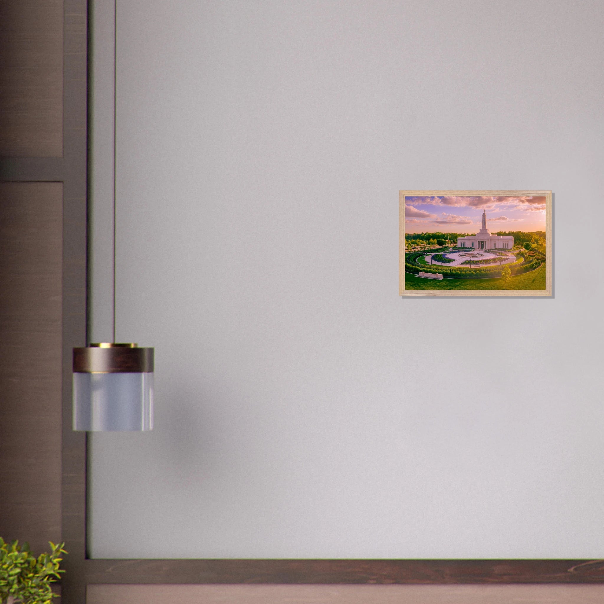 678551e1-b038-4999-bc1a-857084da55cf