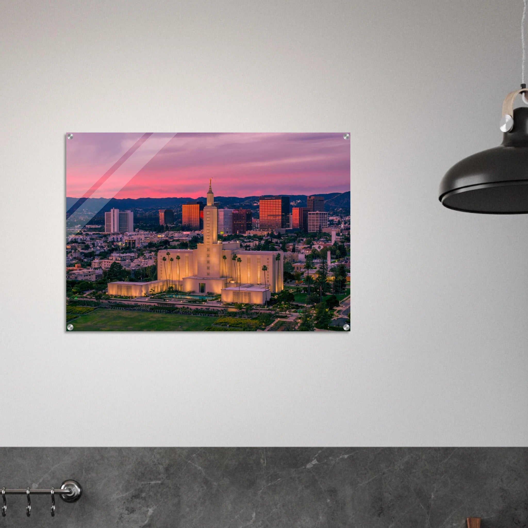 678edd4b-526f-48cf-b9d2-fbefe6f3fffa