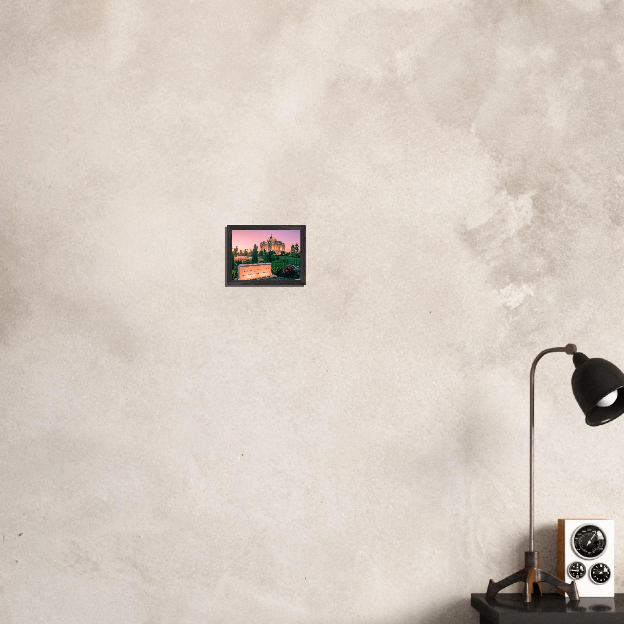 6791ae61-6d2f-48d7-b747-fdcdcbcae187