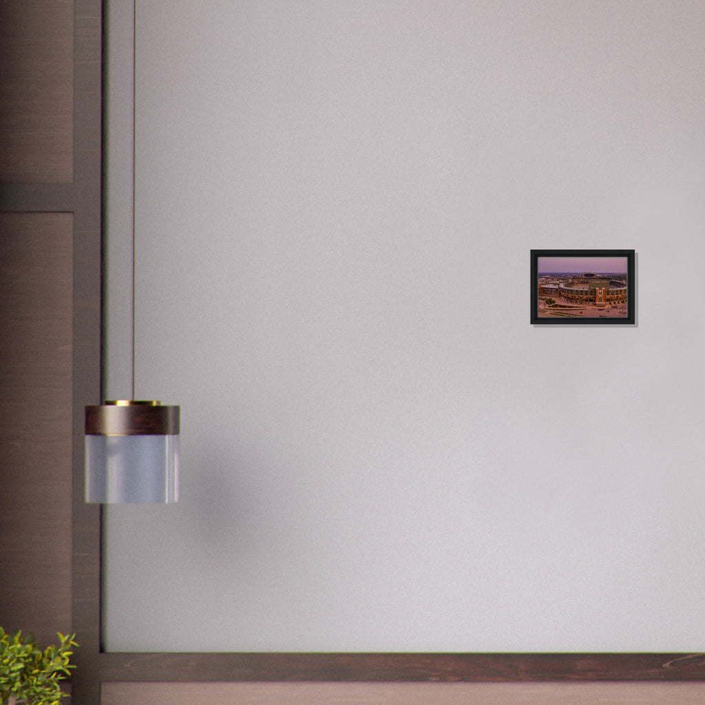 6797117d-6097-4c95-858d-d6100c5e623c