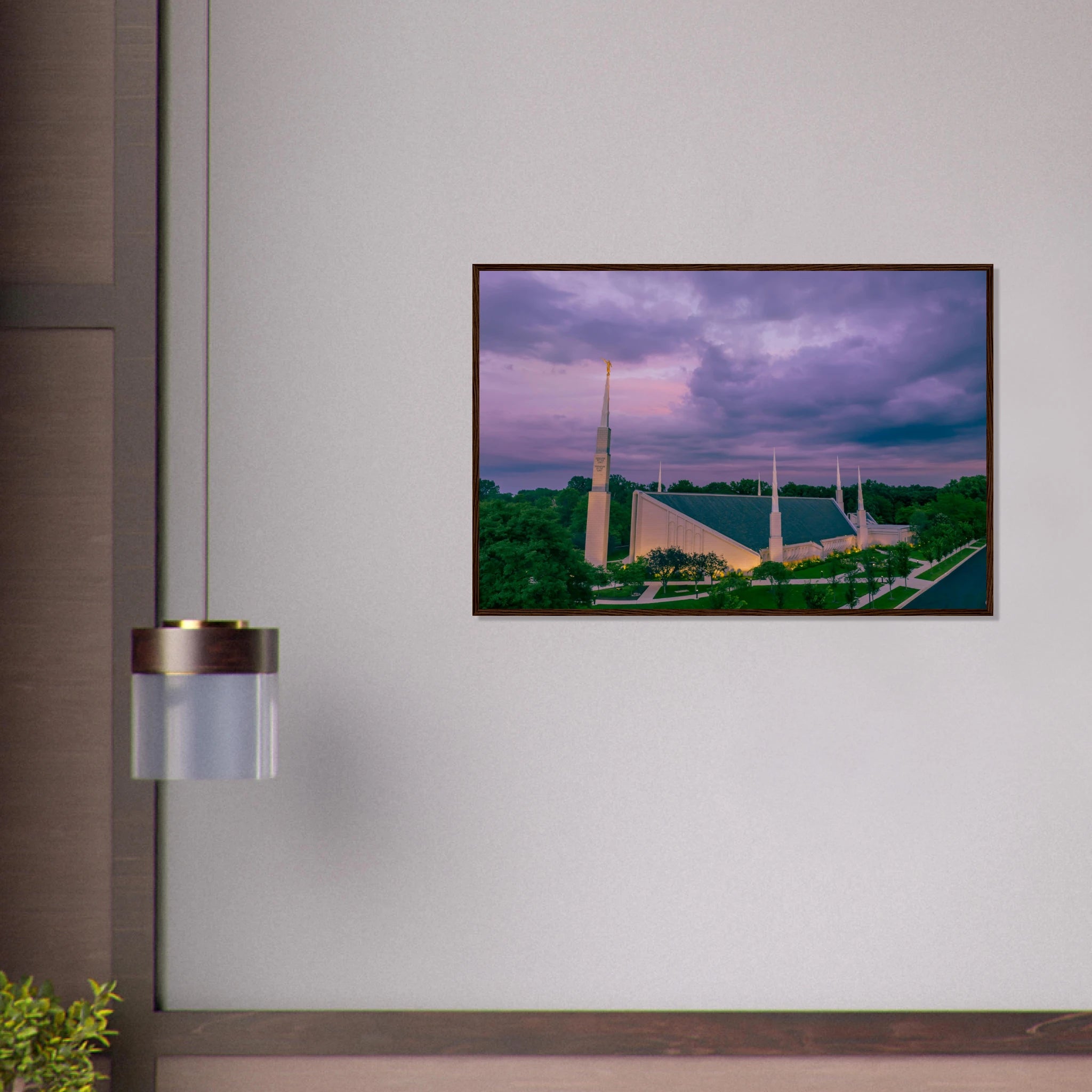 67a29b4c-92e7-4197-a5bc-0eeb13483605