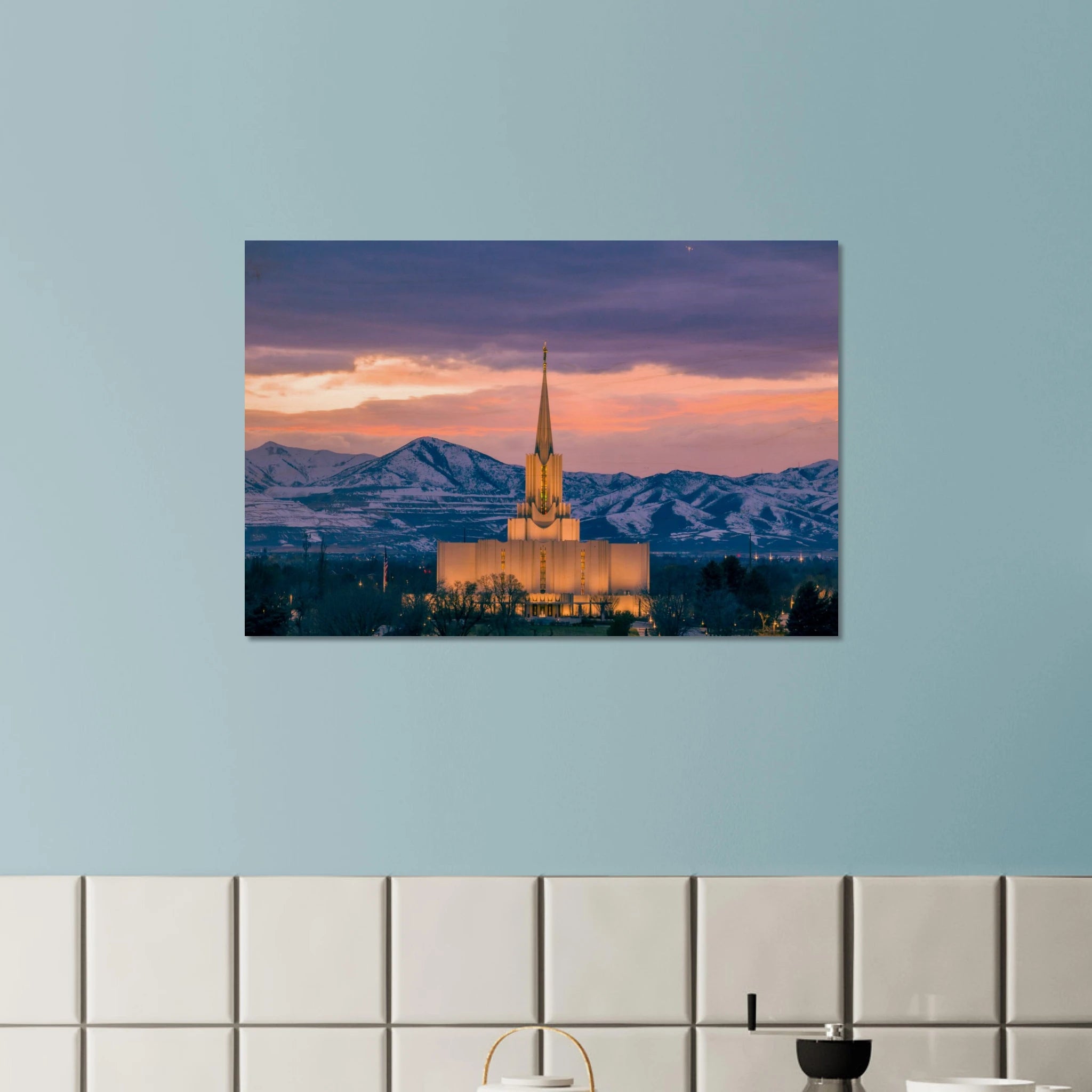 67a97ae4-a684-466c-857f-54d2f0609d4a