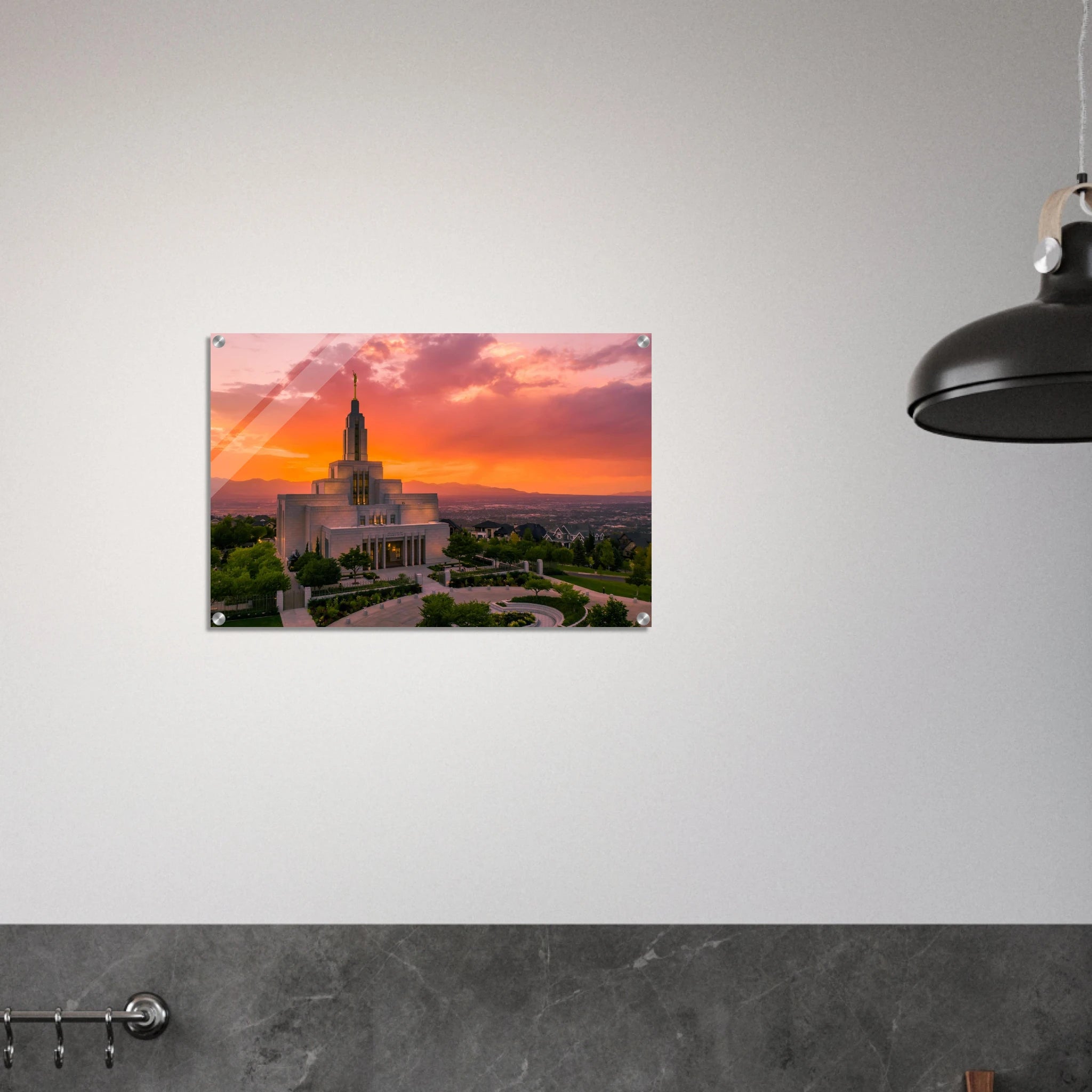 67aae0ed-1217-4ae9-87dc-14365b0bcaa6