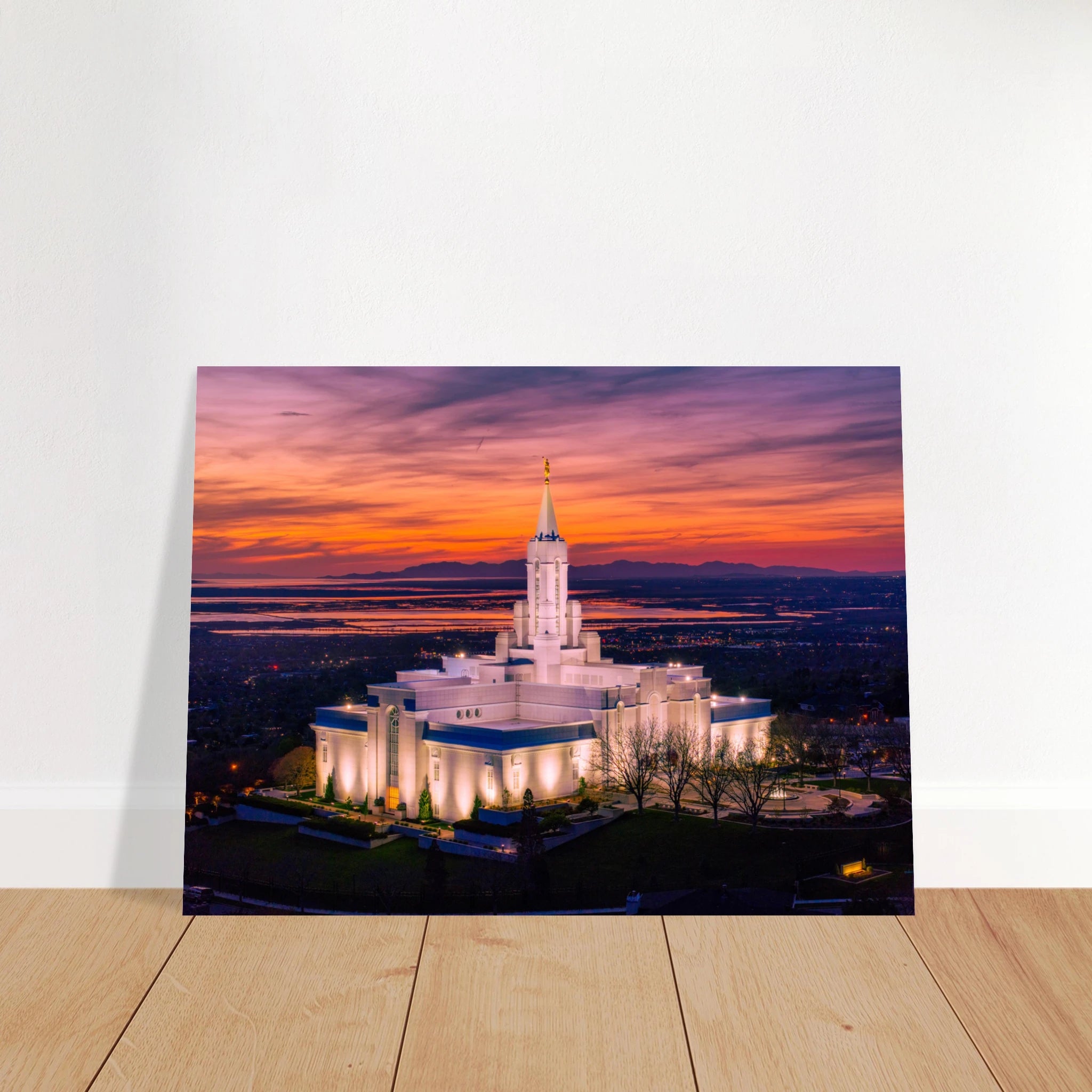 67ad7c0c-488a-4fe1-add0-8db613355297