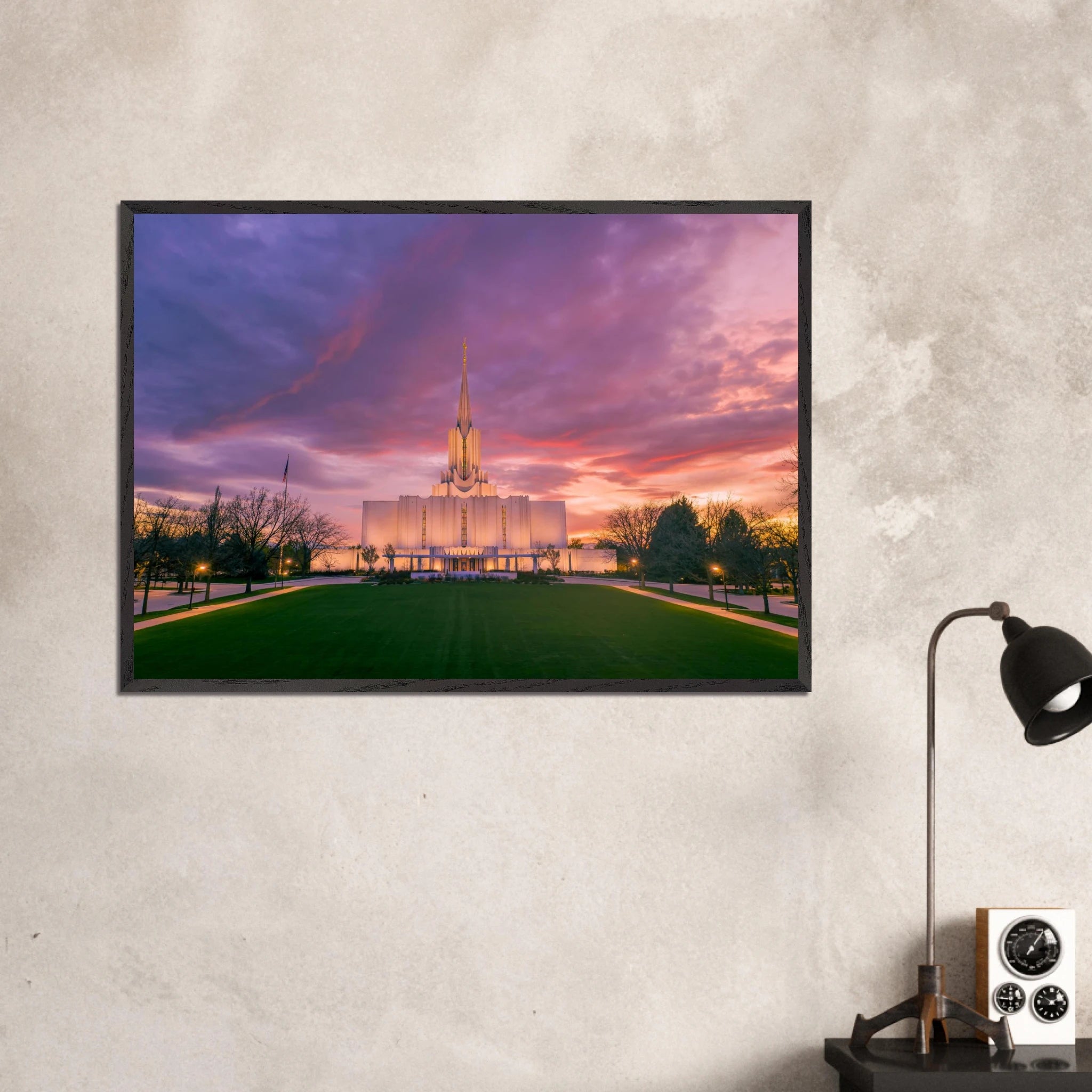 67b704ae-4d3b-4b17-ac62-7529f2377f74