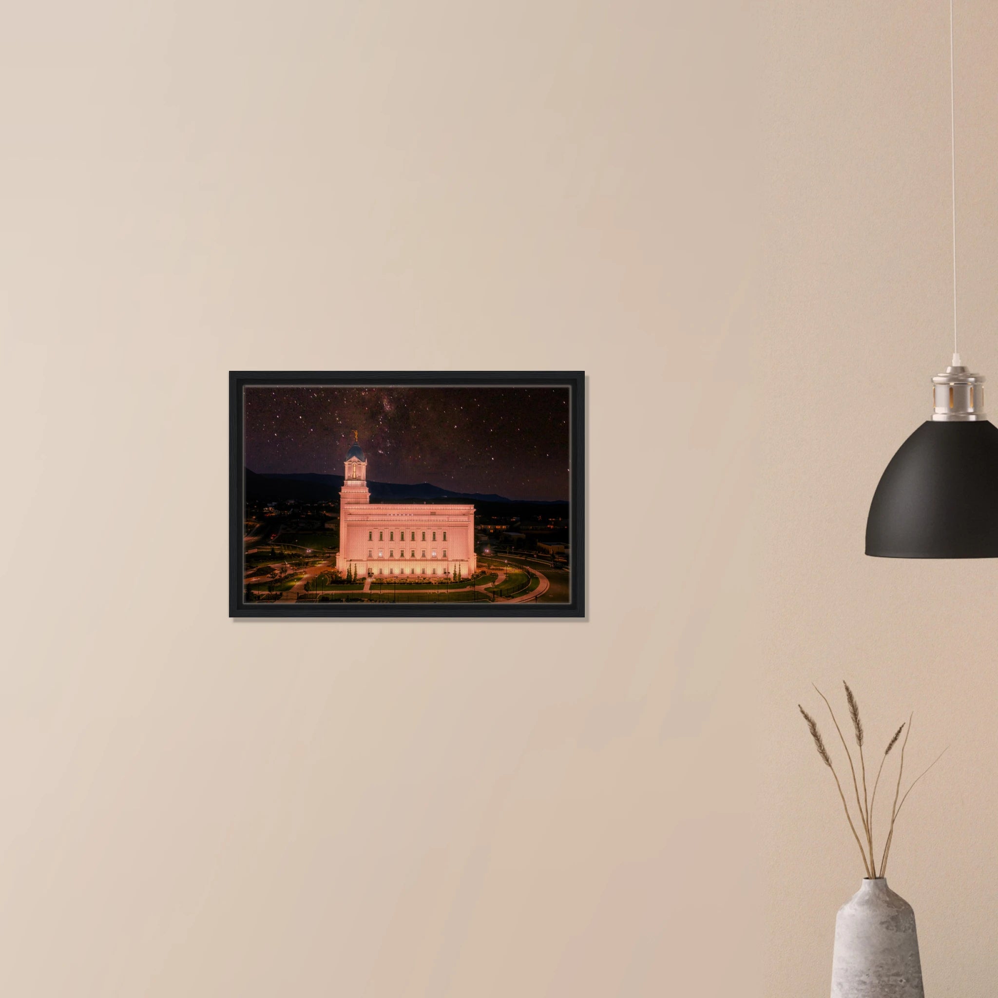 67bc5353-b4f3-487f-bd79-36df7c1b17ed