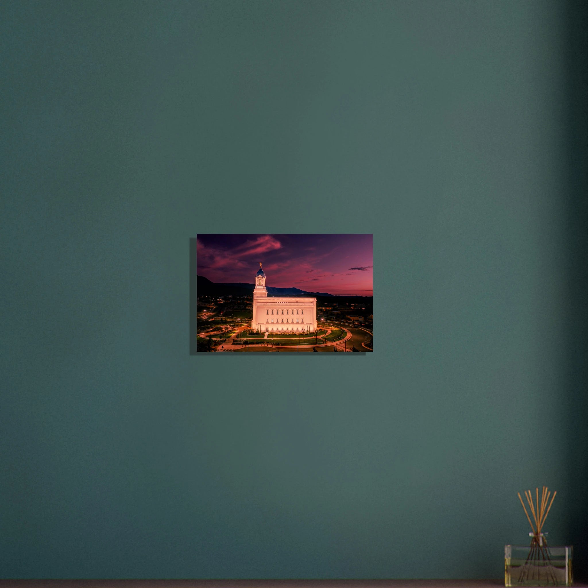 67e2b63a-9919-4bc3-9471-a2e45ea120be