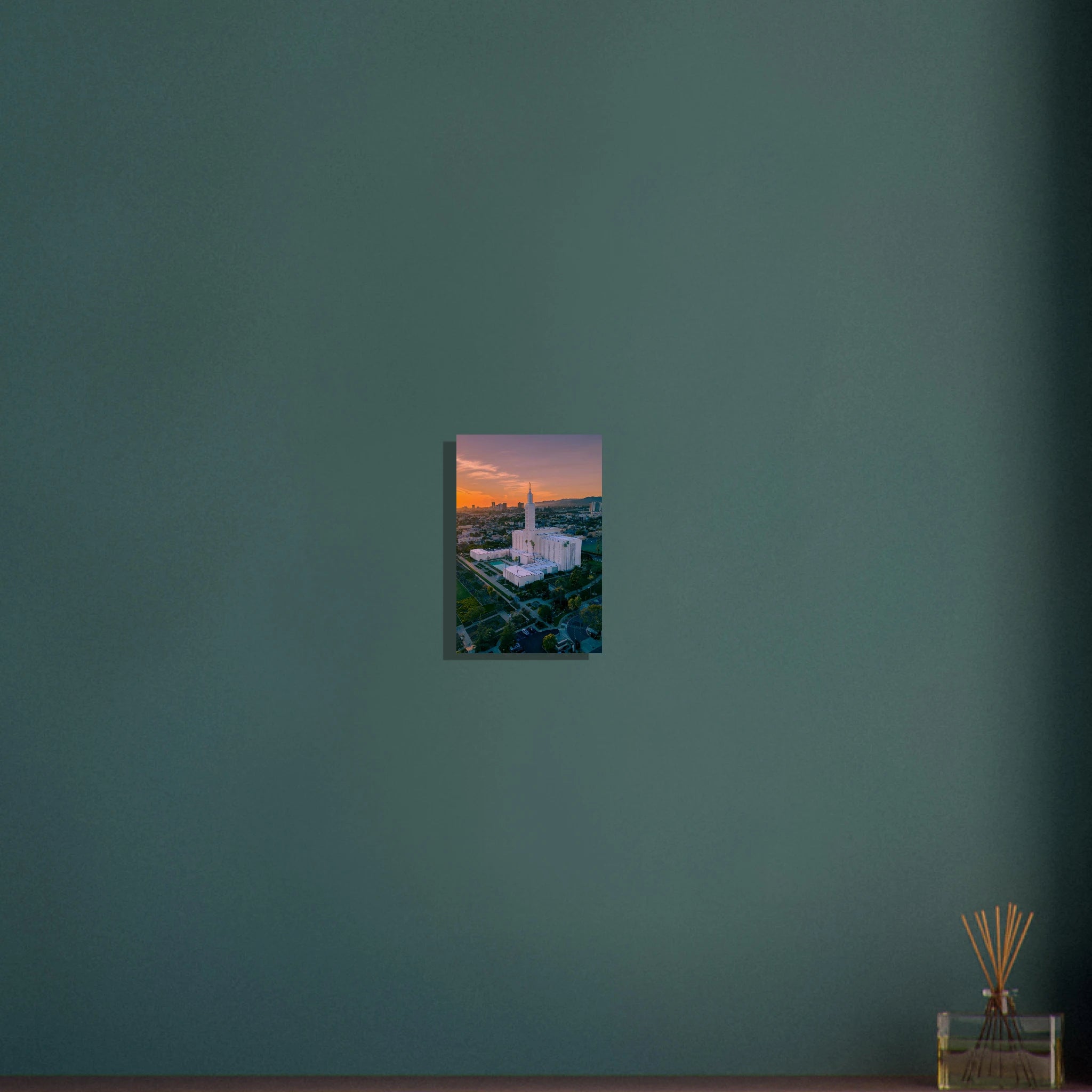 67e5bdb0-d370-4988-99b4-c0c5879b982f