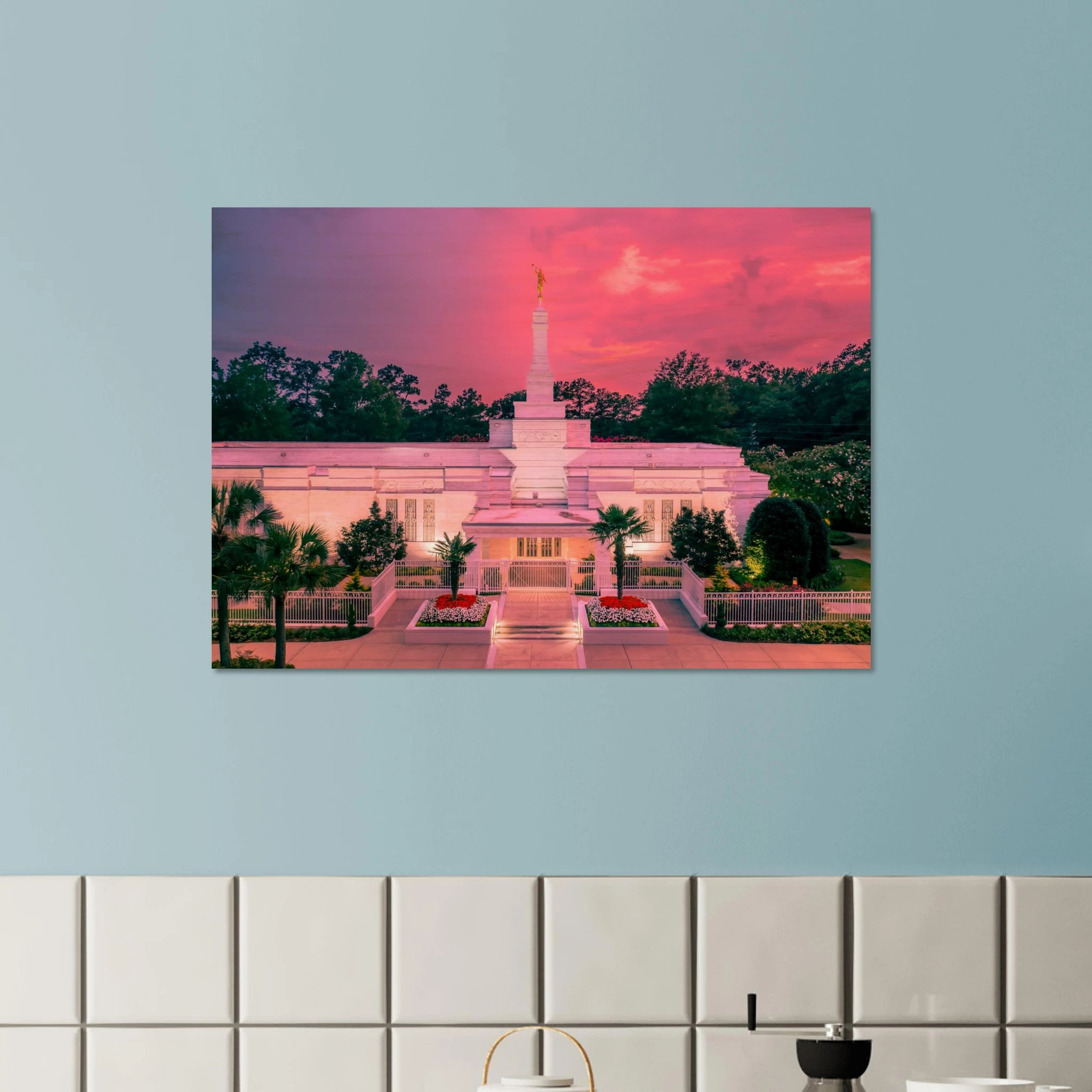 67ebfd80-8742-466f-ba9e-0ad03d9f81c0