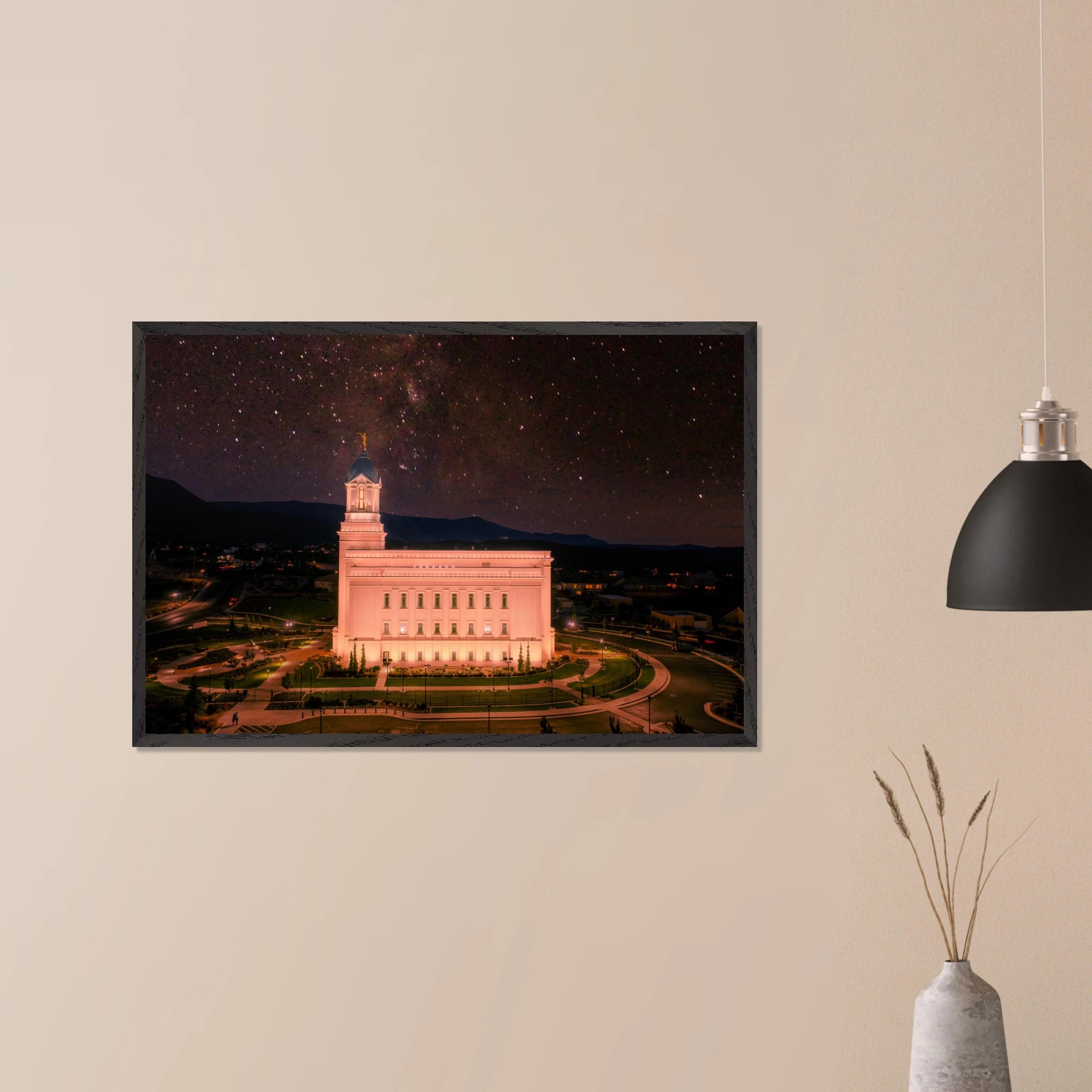 67f43833-99ee-435c-99db-e5be3eceb58d