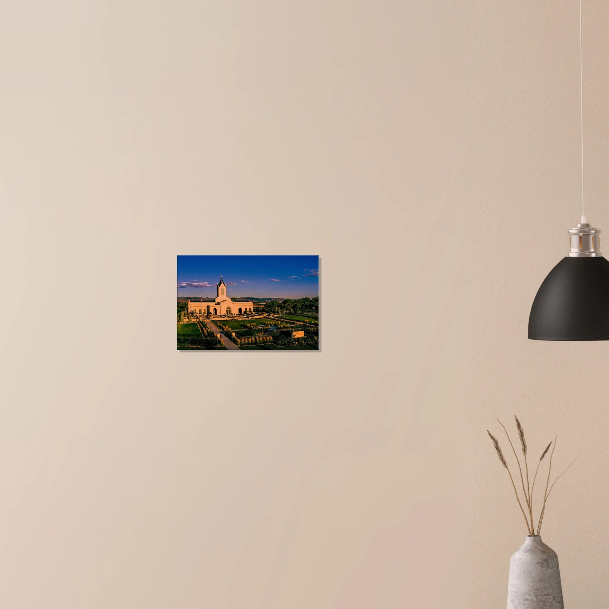 67f792b1-88a6-43d8-8194-b355b0e770fc