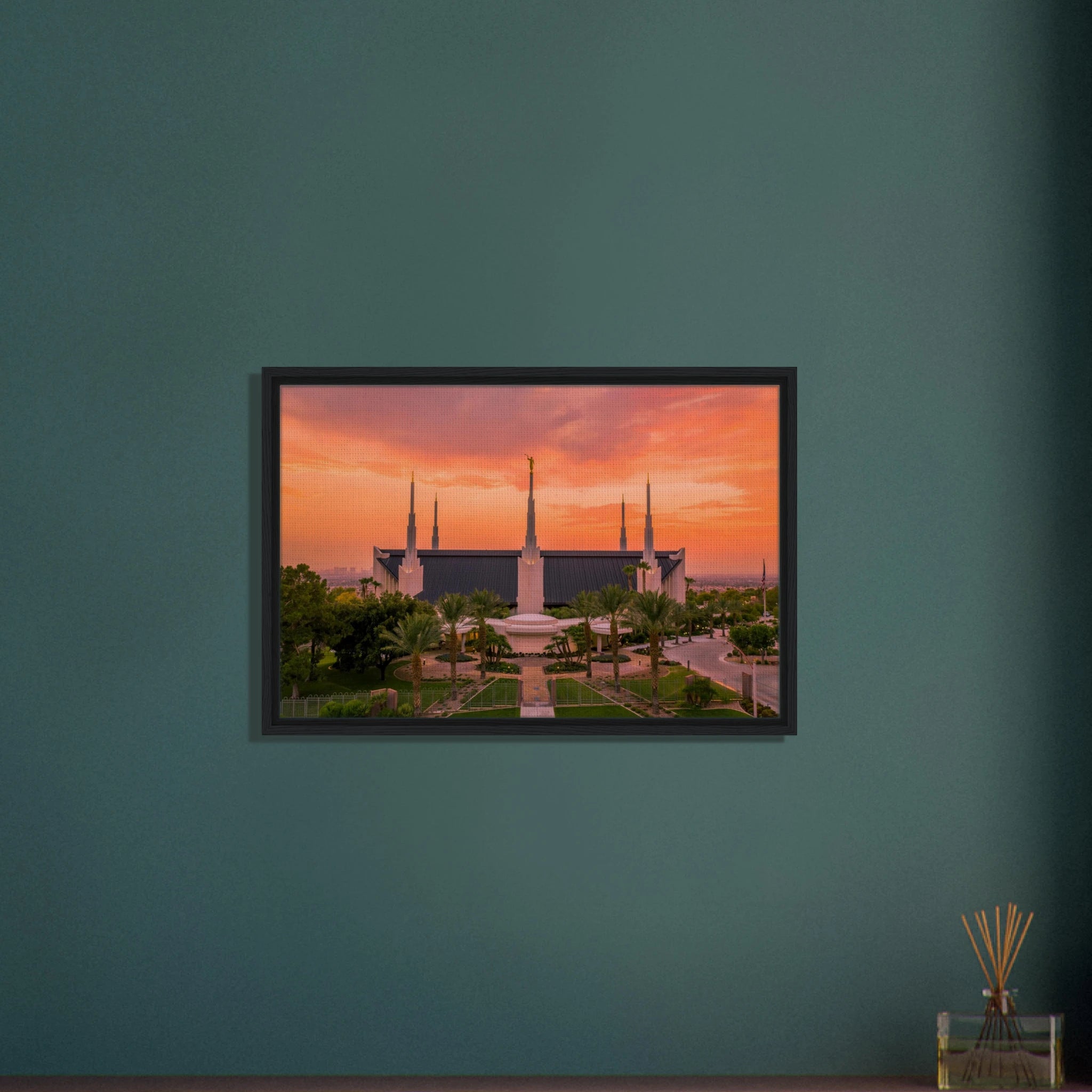 67f9f03c-7747-421d-a932-f257e694e110