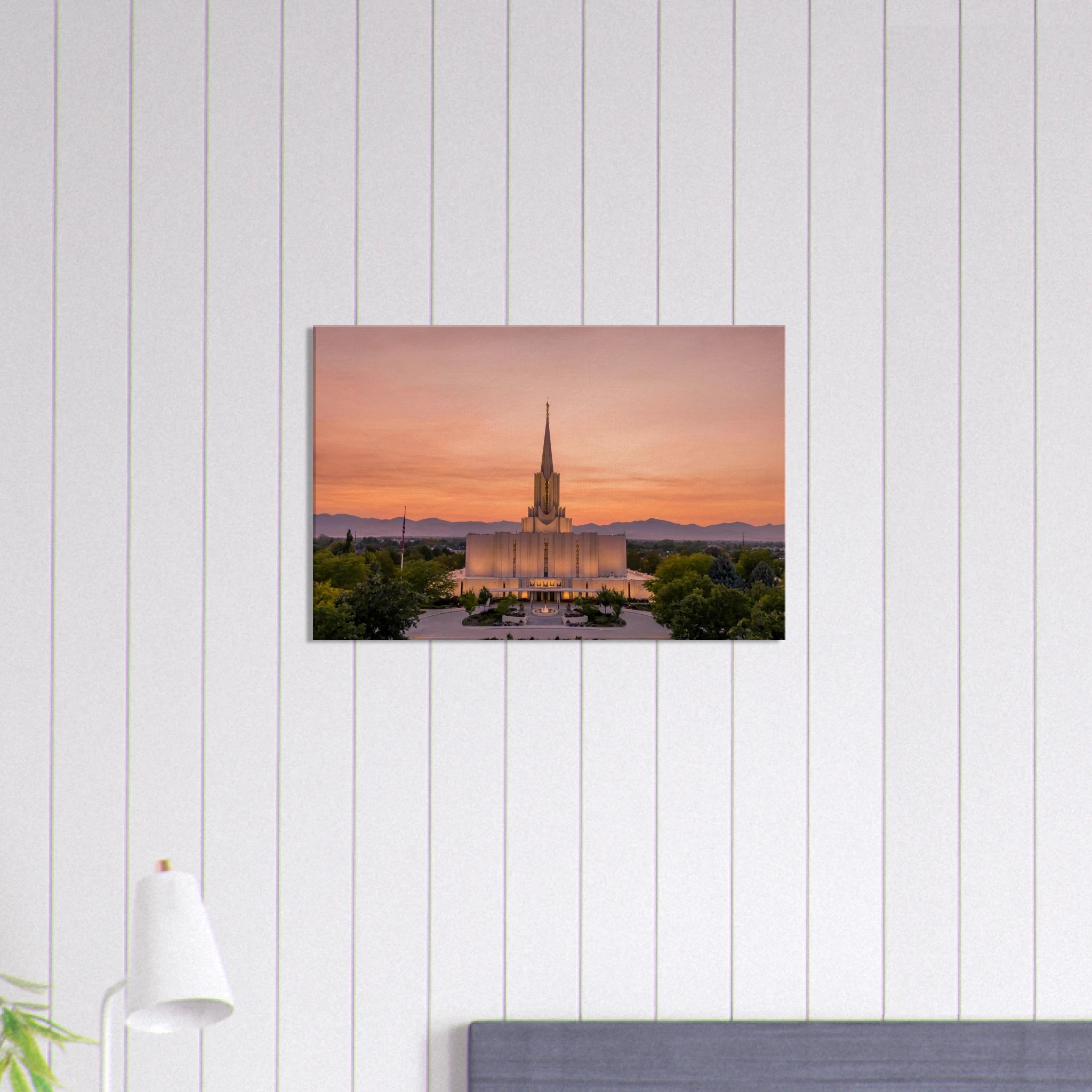 6807a5ec-de05-4c4c-a6fd-9fda663690c4