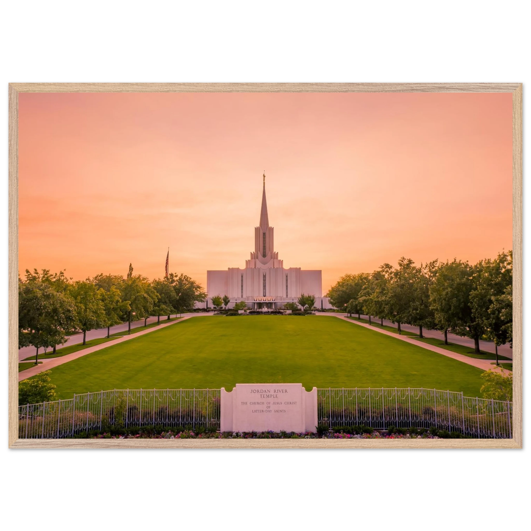 68080de1-a956-4fef-a997-e44899e5d7d2