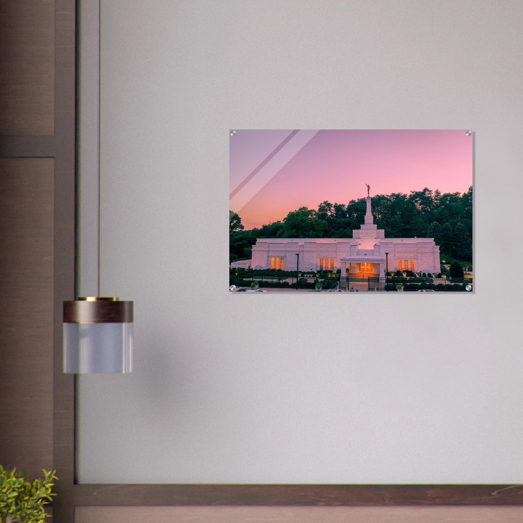 680c073c-f66f-47f7-a7df-638c726c1beb