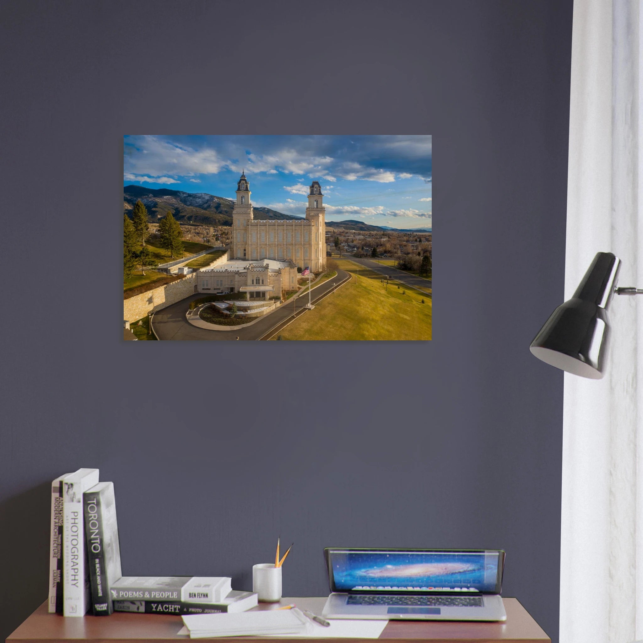 6820d7a1-f799-4d25-832d-6535d164846a