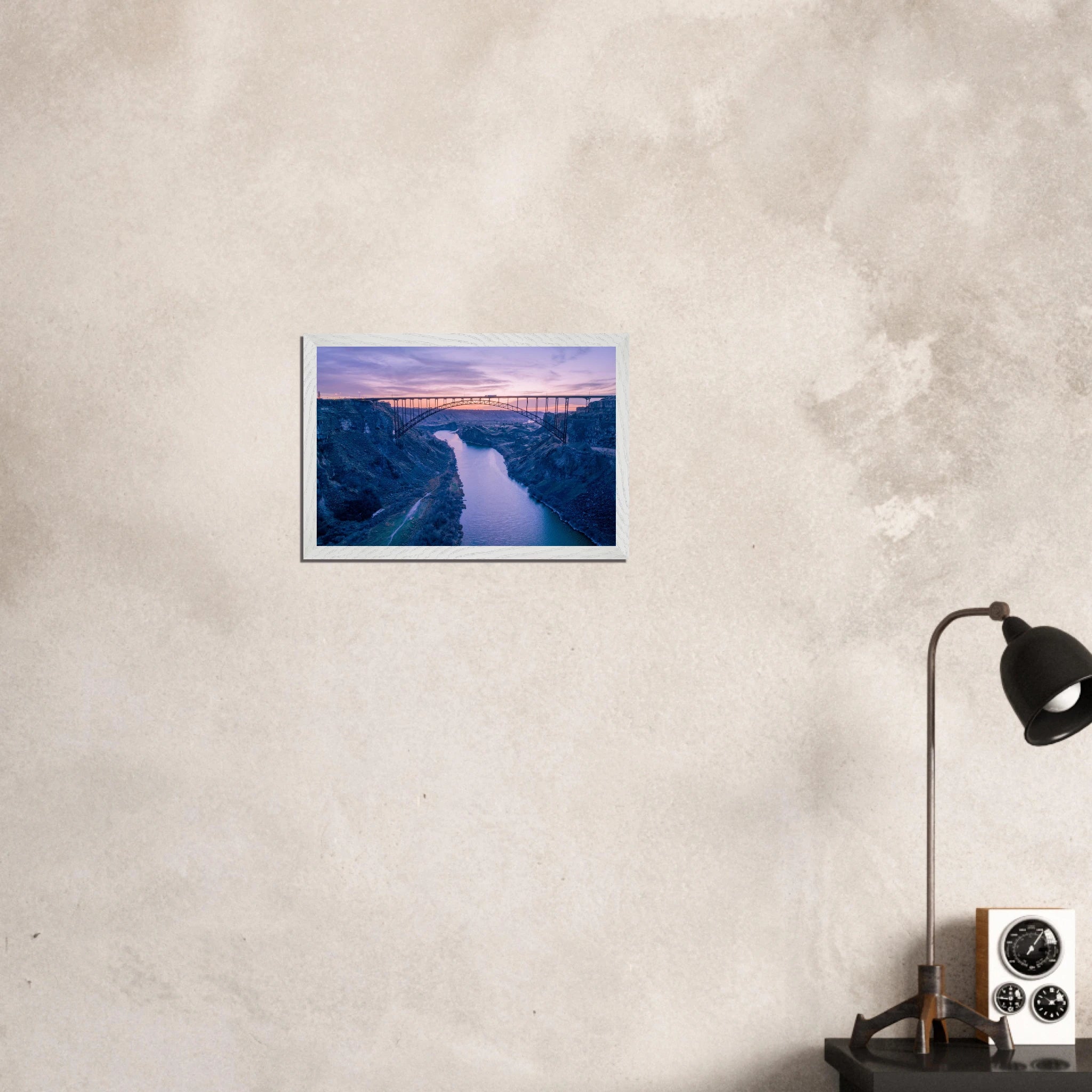 682b5ece-97fa-418d-8b72-adbc35333e51