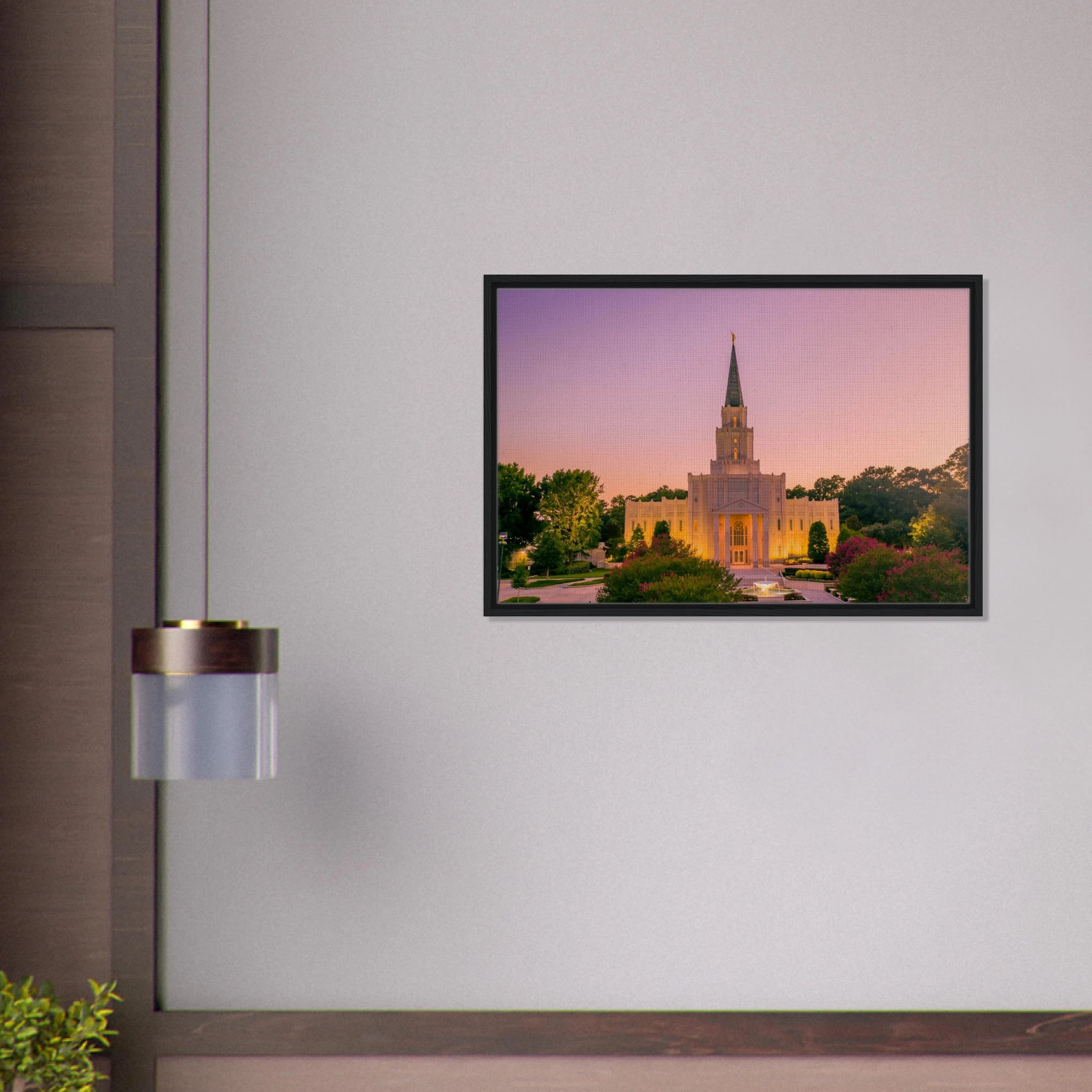 682f4a21-6e57-486d-8626-944d946a68f7