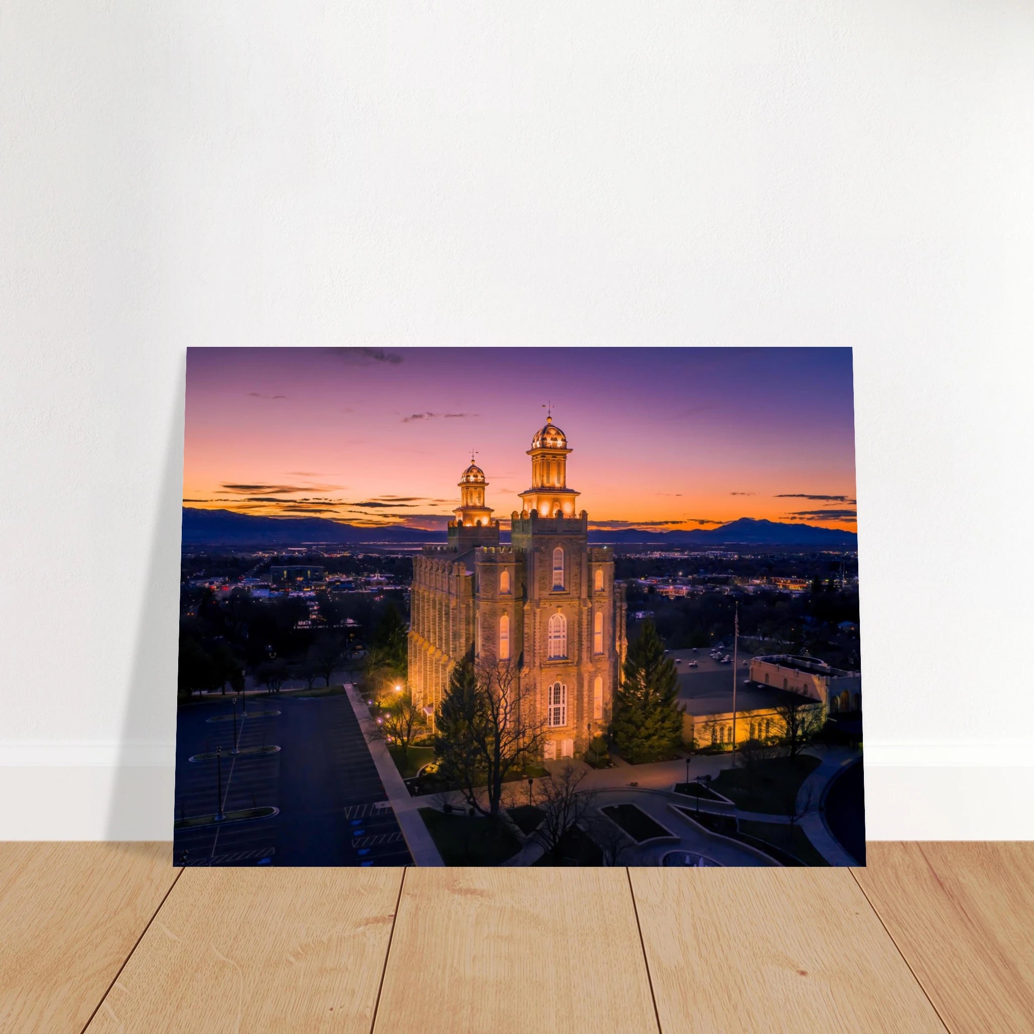 68336f98-b591-4a02-83c4-0c455d23b1f2