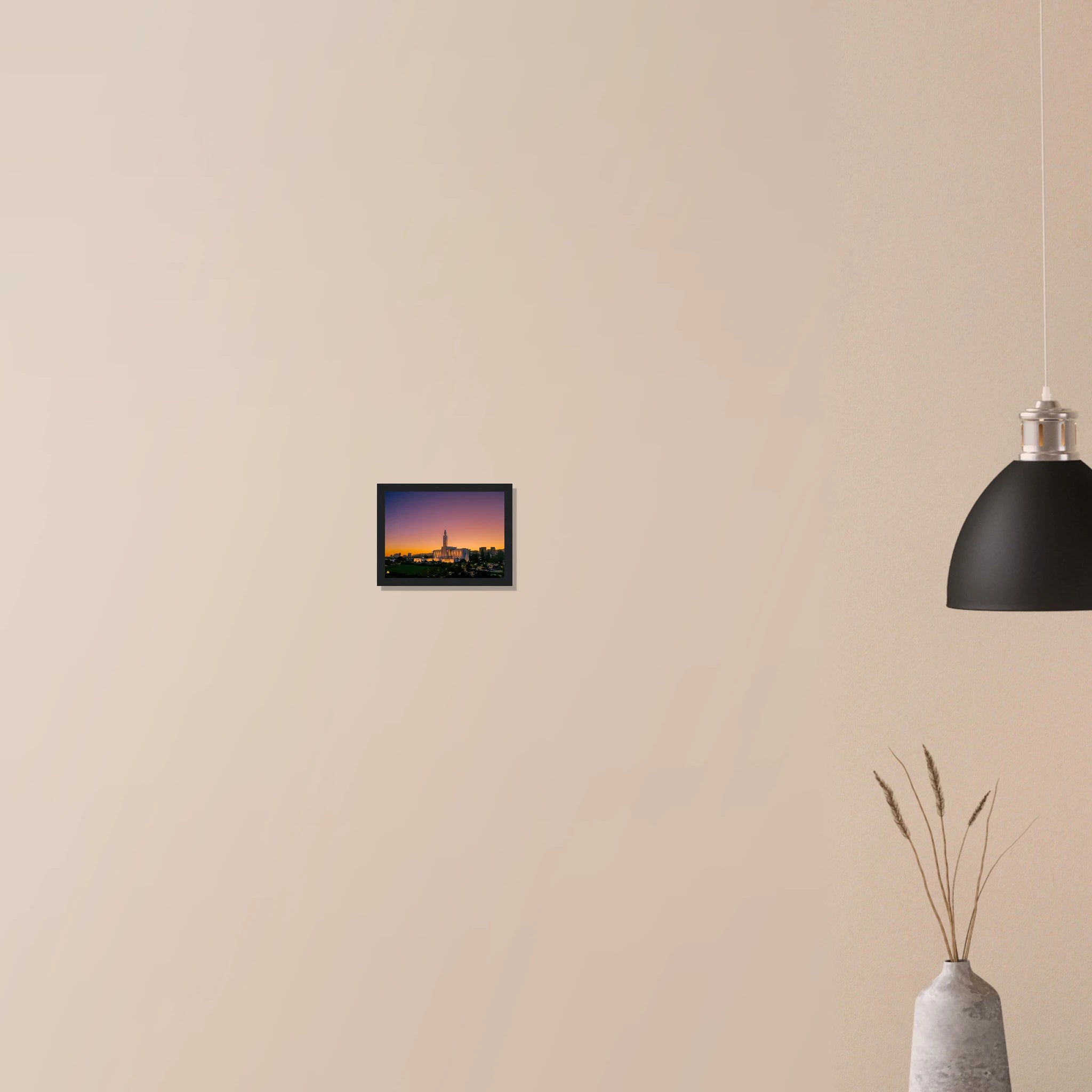 683af8ee-397d-4267-bb84-24564a0bed25