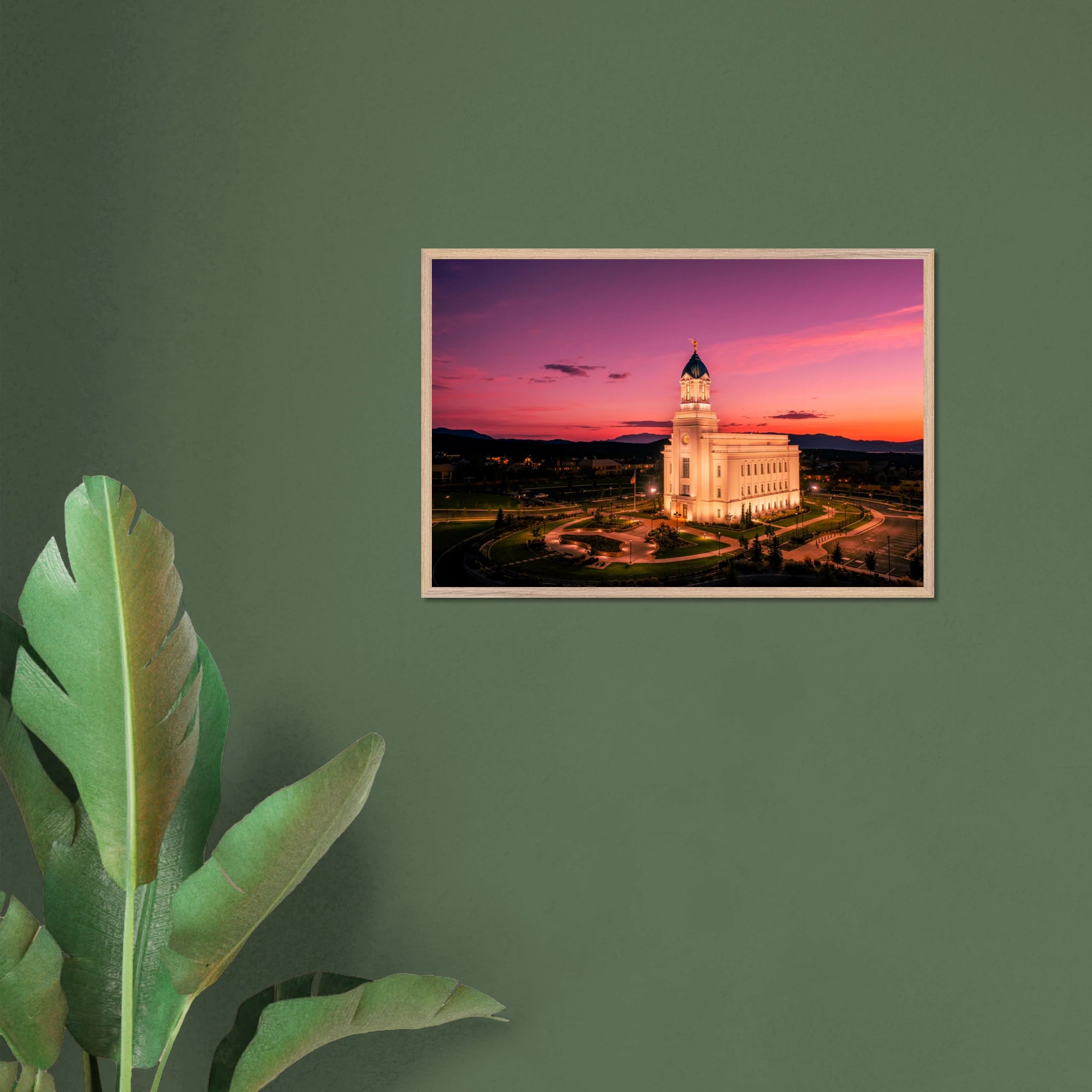 686312ed-5232-4e4c-b0b9-4da52b41251c