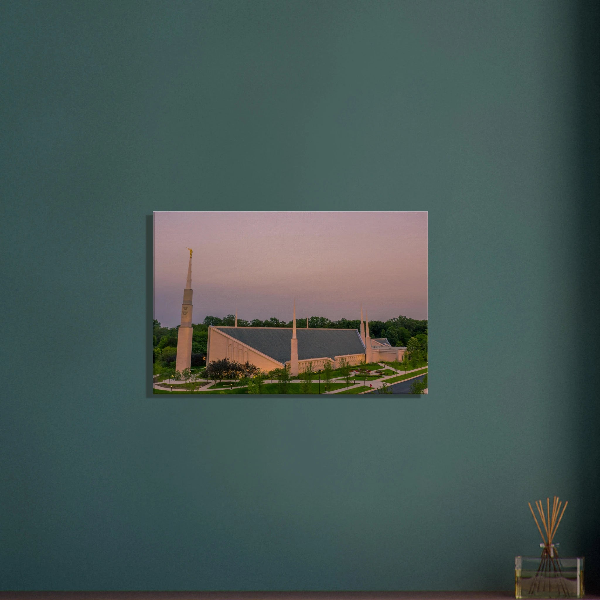 68642657-6bab-4634-a01d-98f66469d306