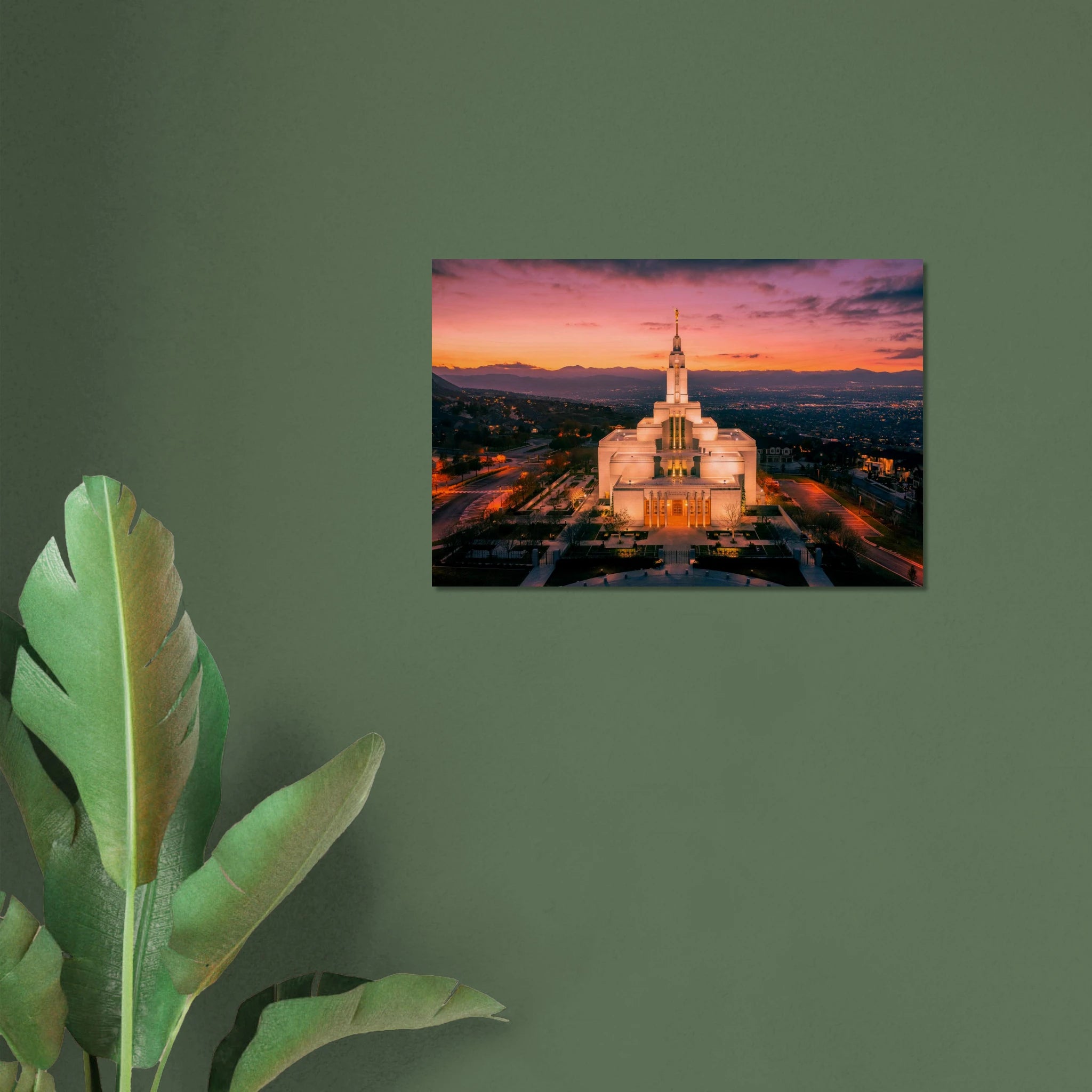 68668613-4e58-4e0c-8528-69165e66a846