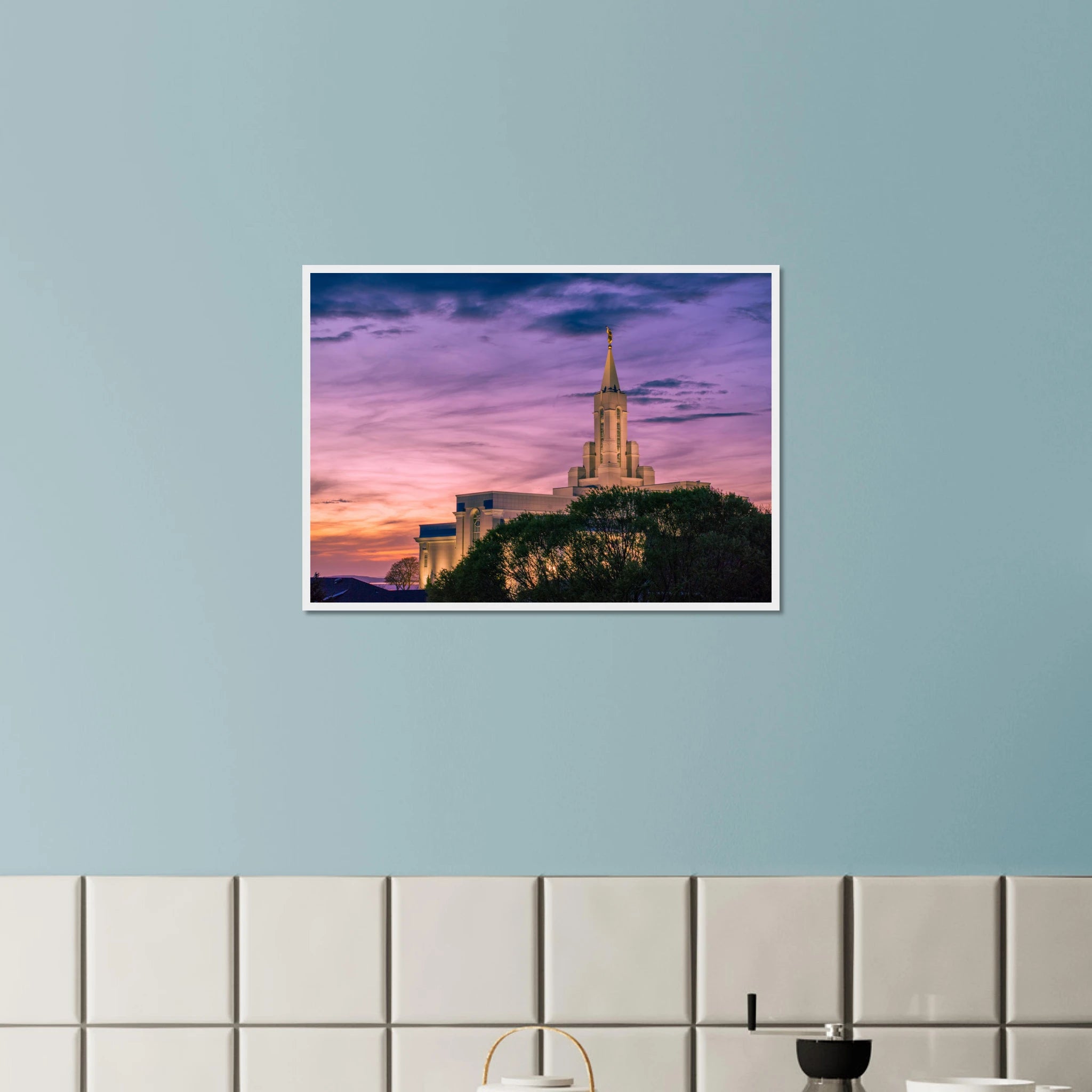 6866ccf1-6d04-49aa-a867-e115a197047c