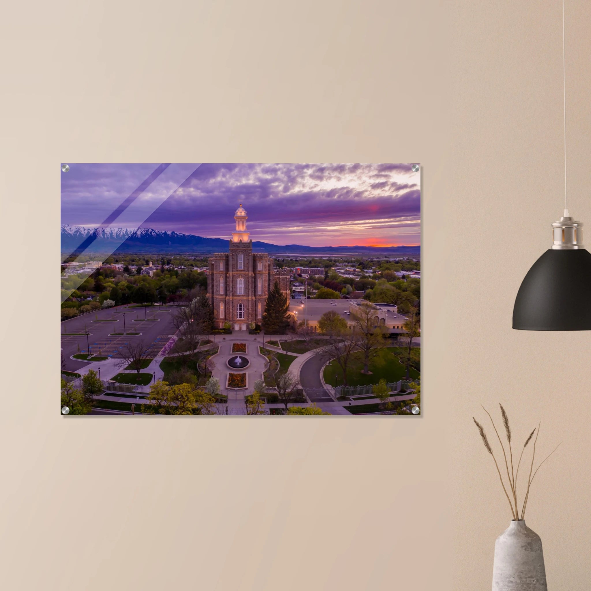 686a47c3-e768-4638-80ae-d41c5d78f42d