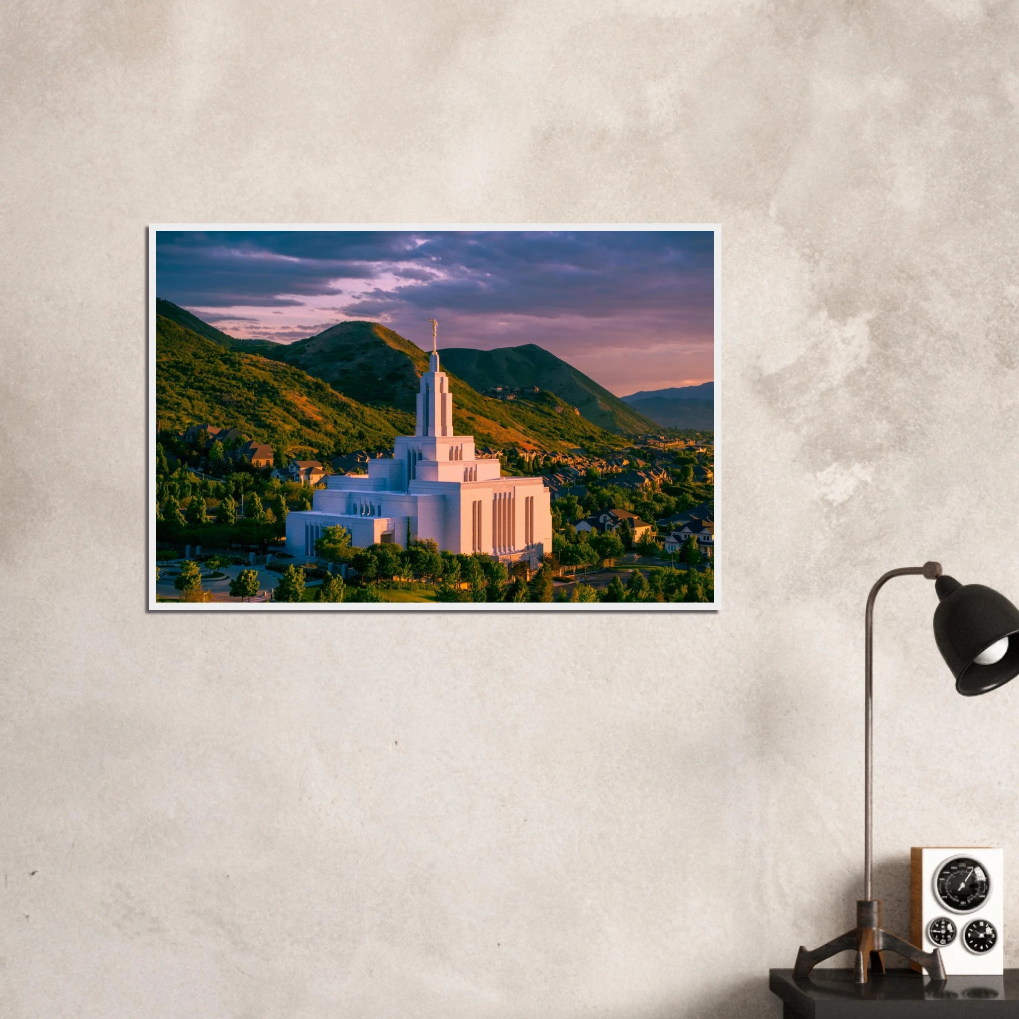 686a4cf5-d931-4132-9a41-120f53af9bb5