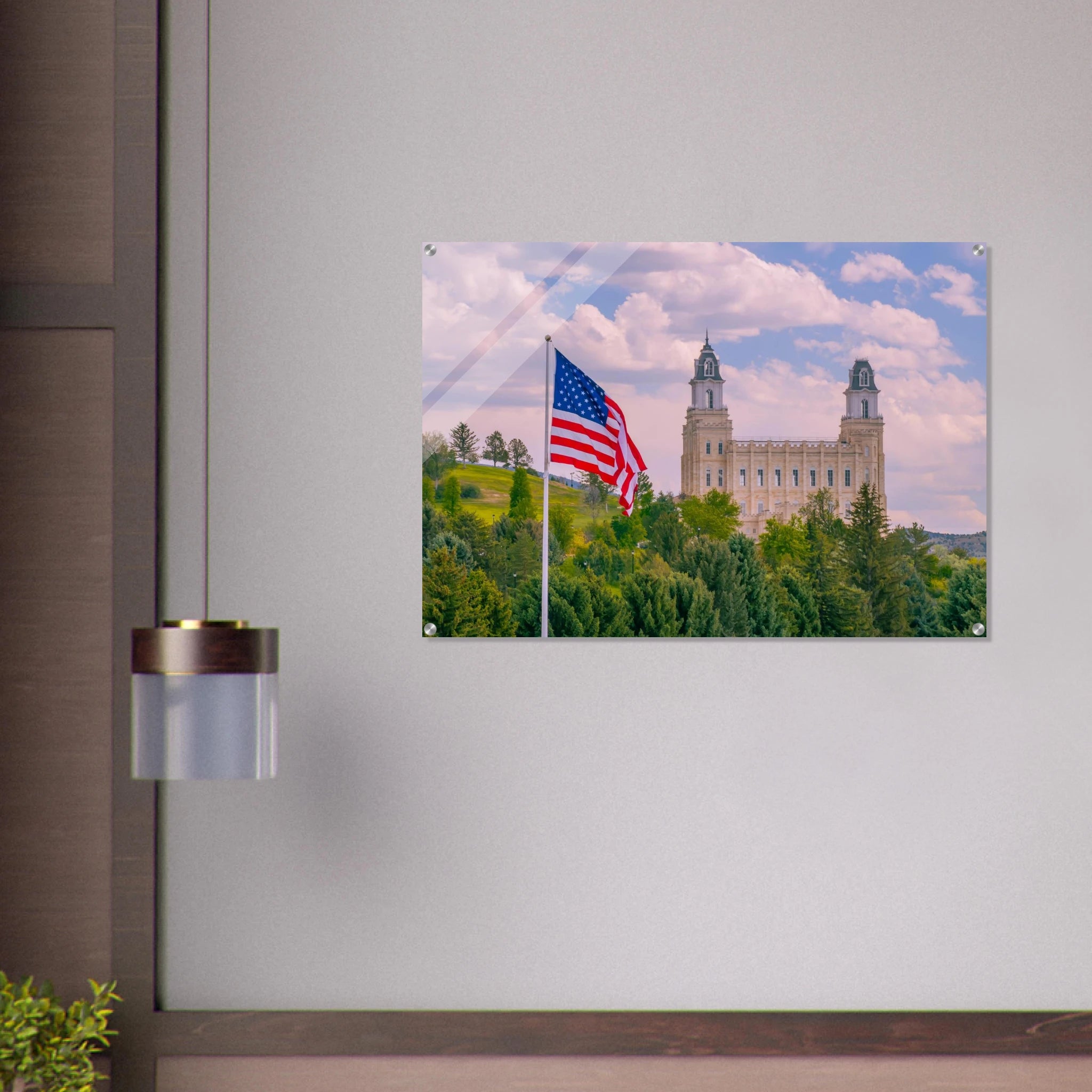 6879c4ce-0d4c-484d-966b-d8f56d7a6e3e