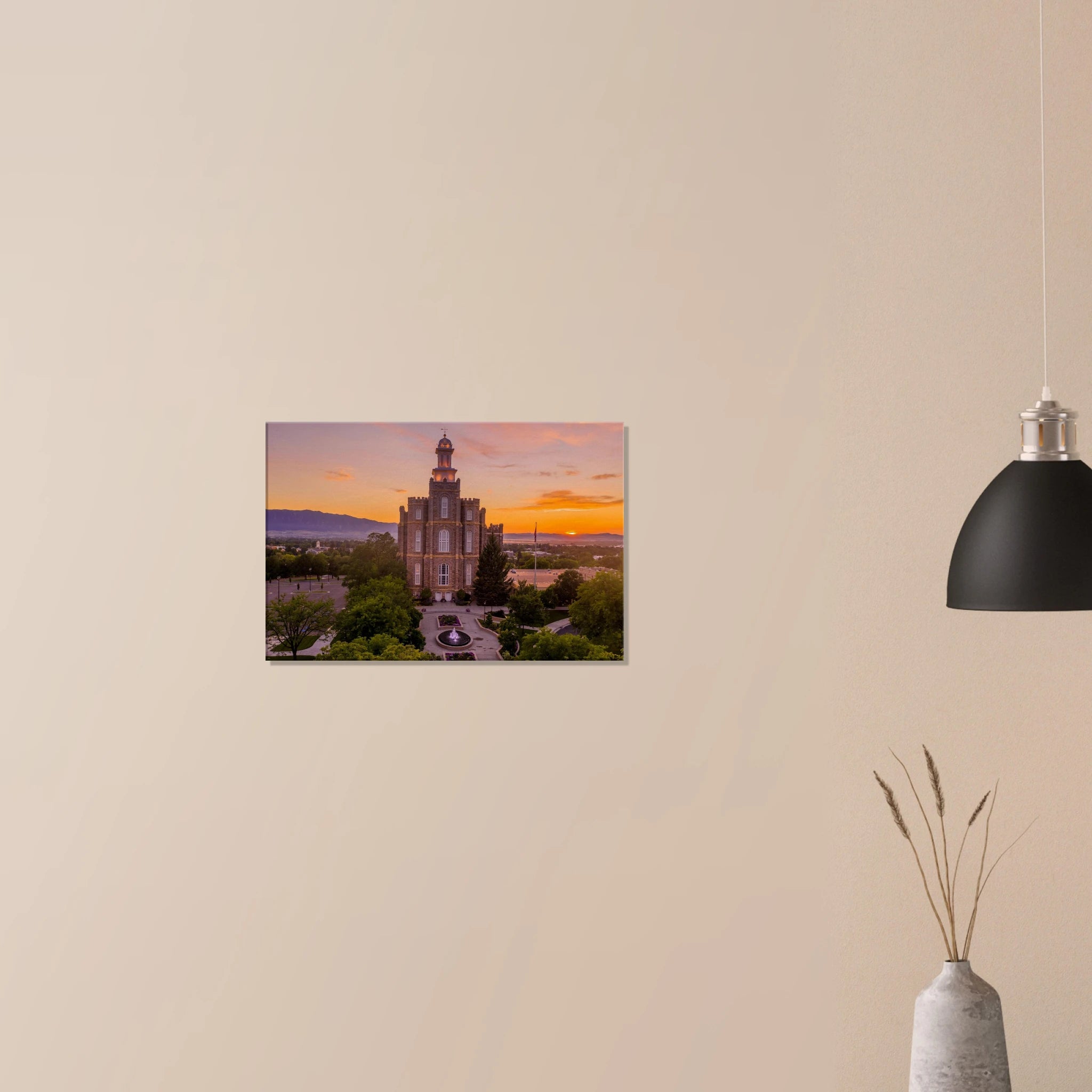 687c9692-c785-47dc-b16b-ab57ec488d6b