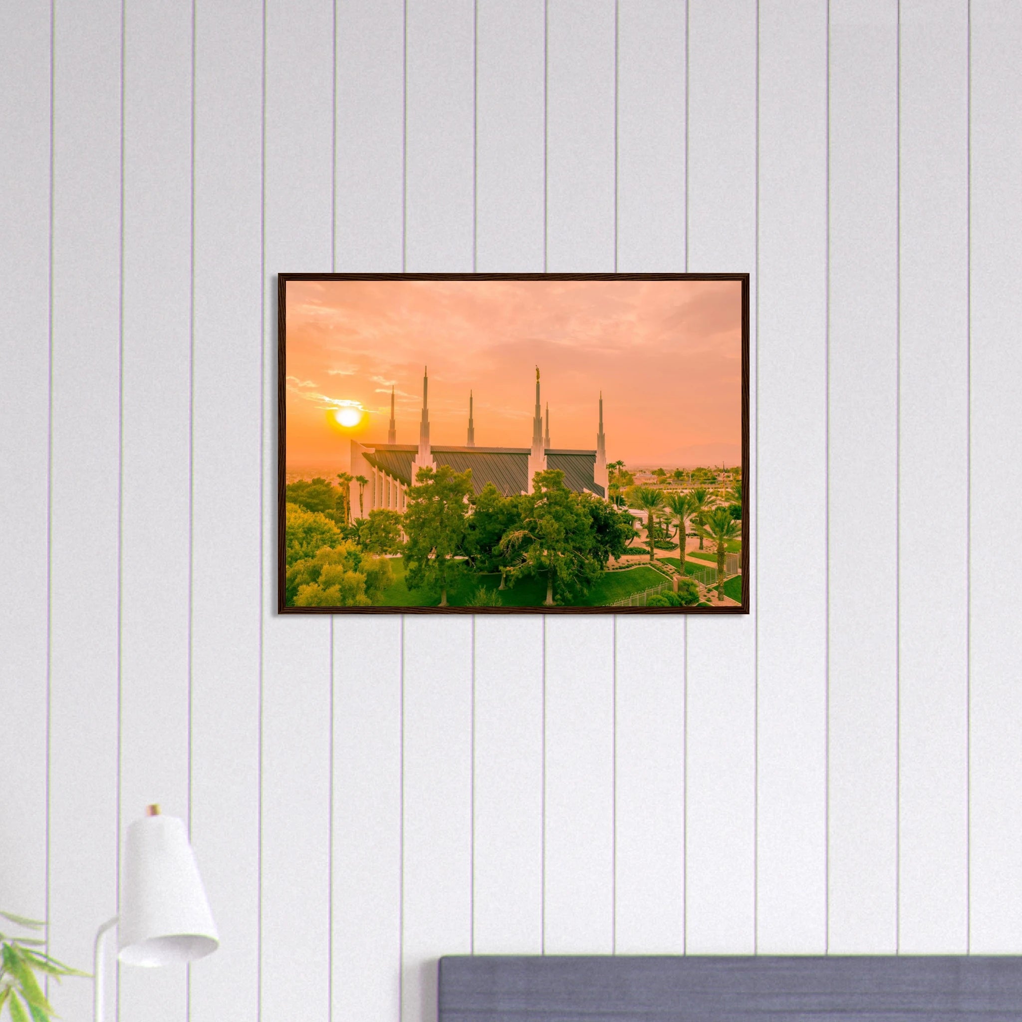 688bd19a-daac-434a-9147-af1a3d4ac1de